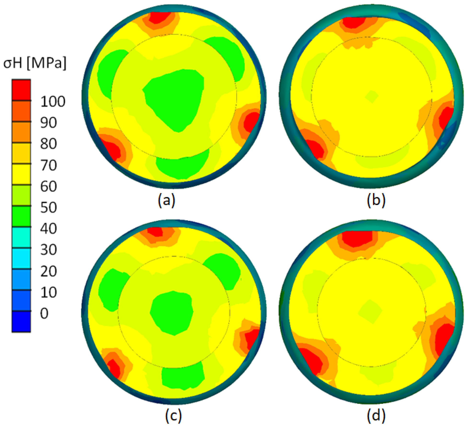 Materials 17 04558 g024