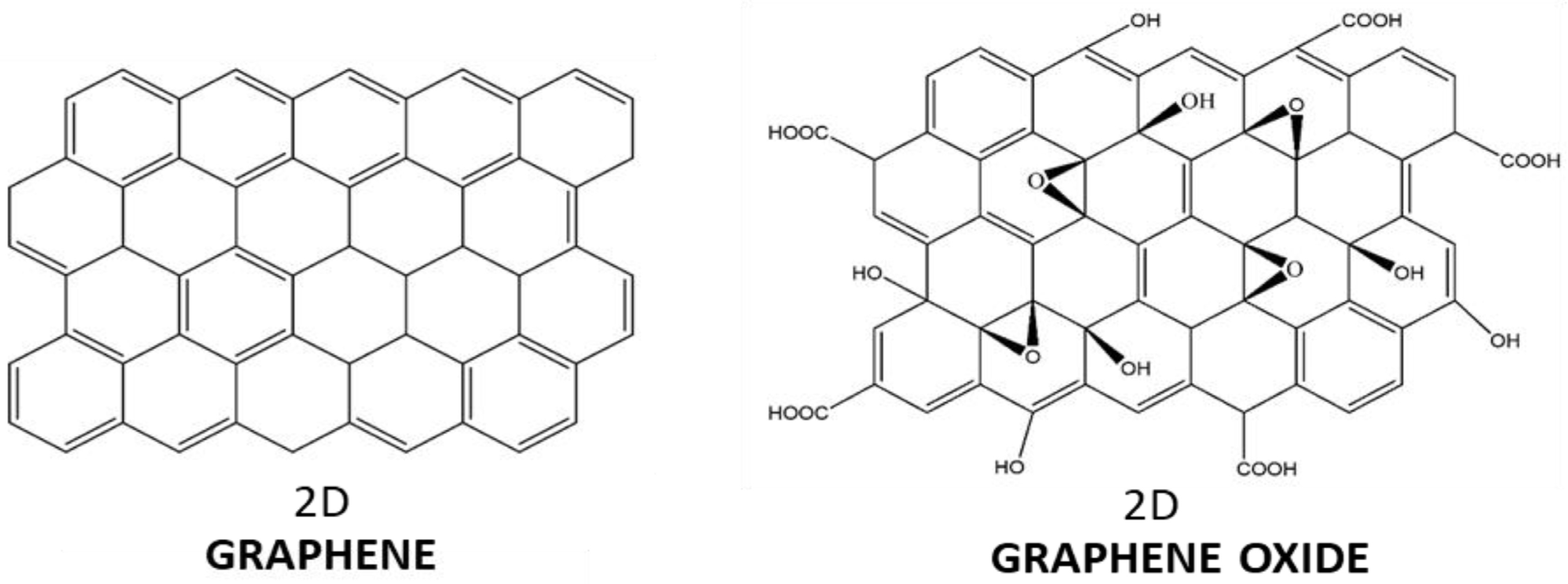 Materials 17 04559 g067