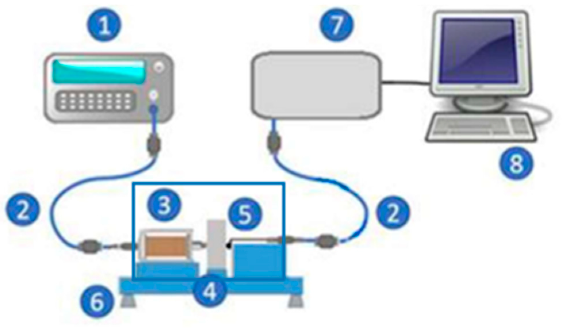 Materials 17 04561 g001 Materials 17 04561 g001