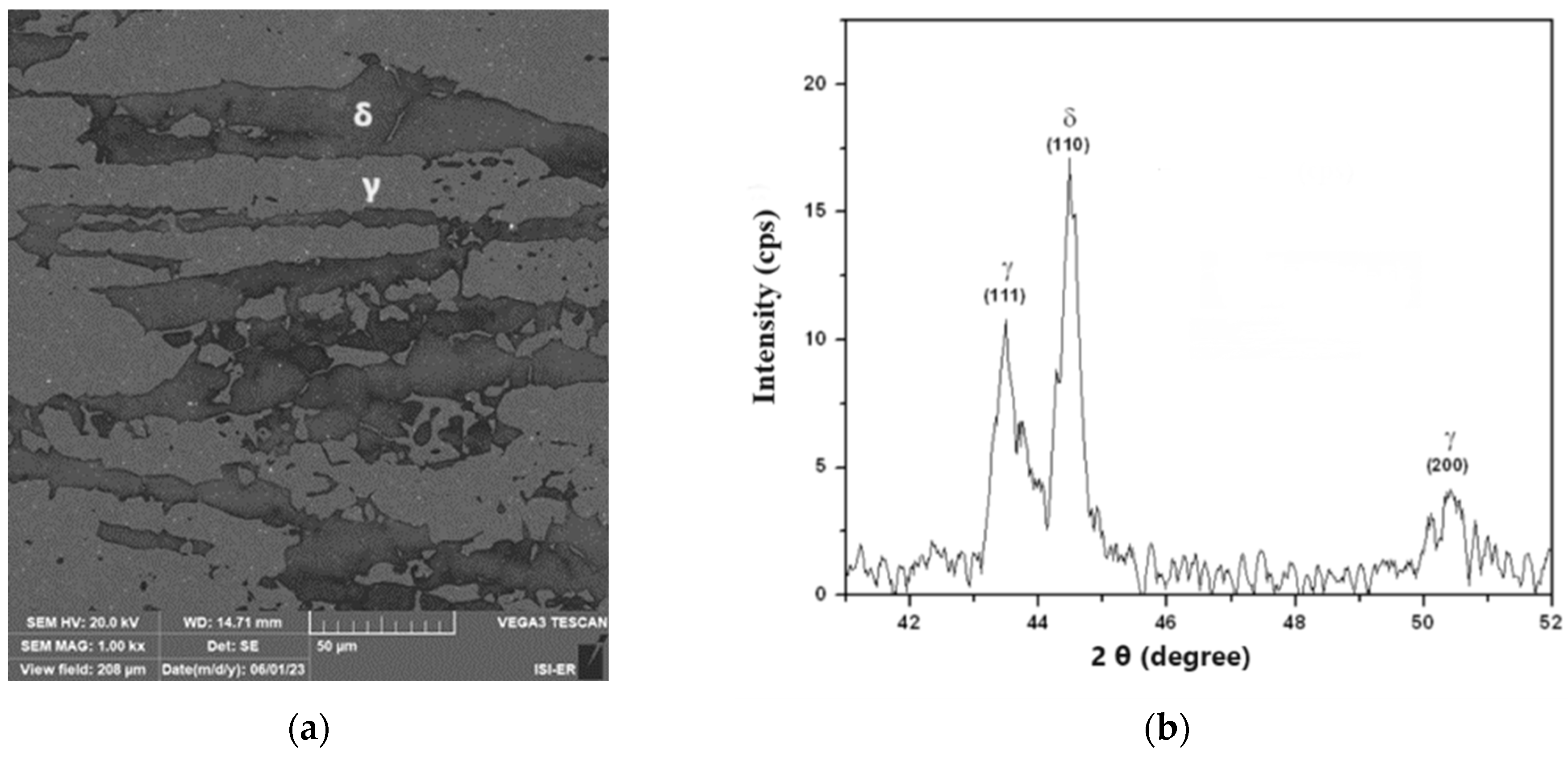 Materials 17 04561 g004 Materials 17 04561 g004