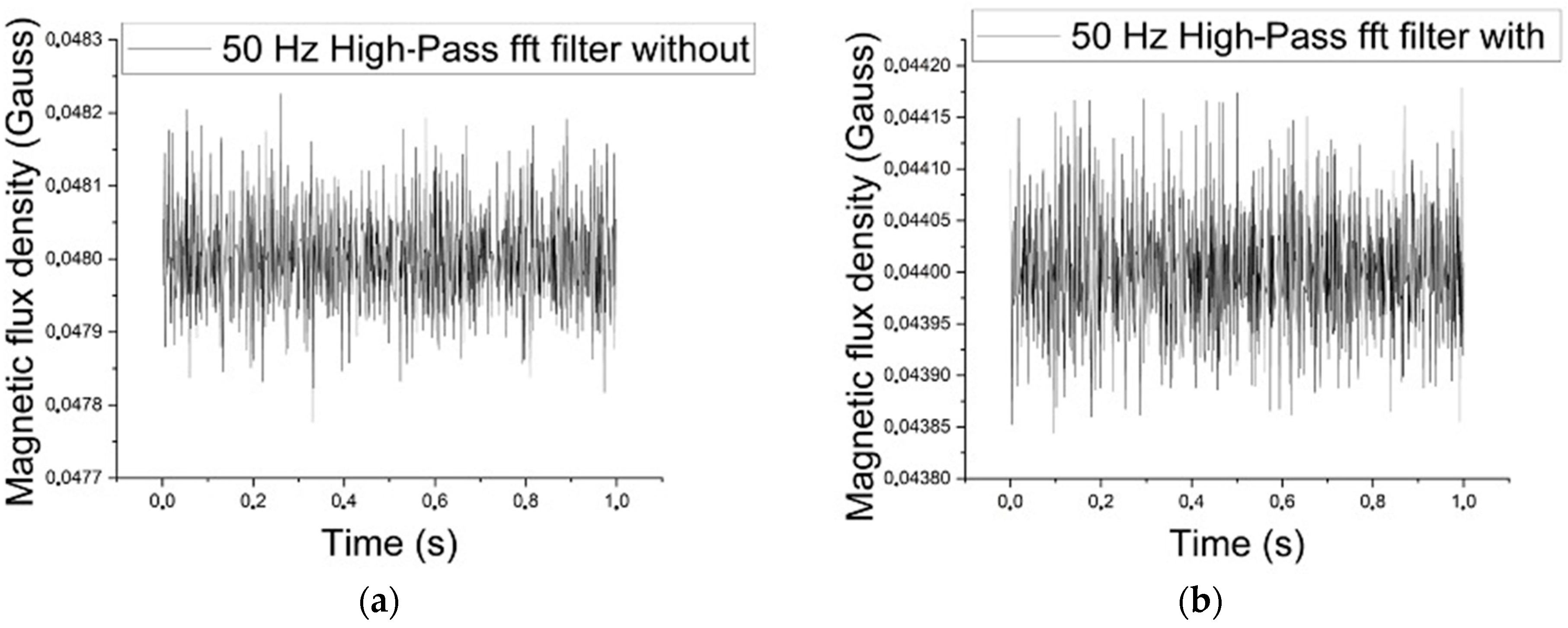 Materials 17 04561 g007 Materials 17 04561 g007