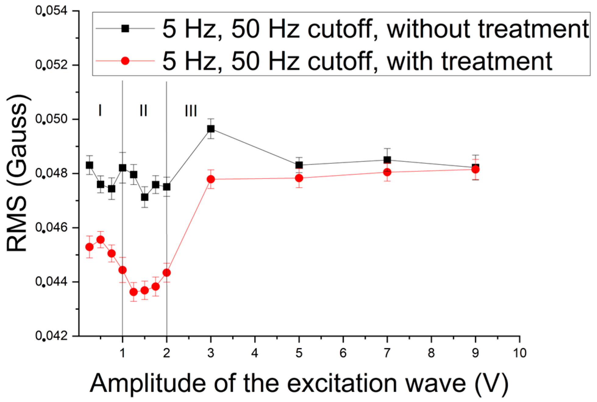 Materials 17 04561 g008 Materials 17 04561 g008