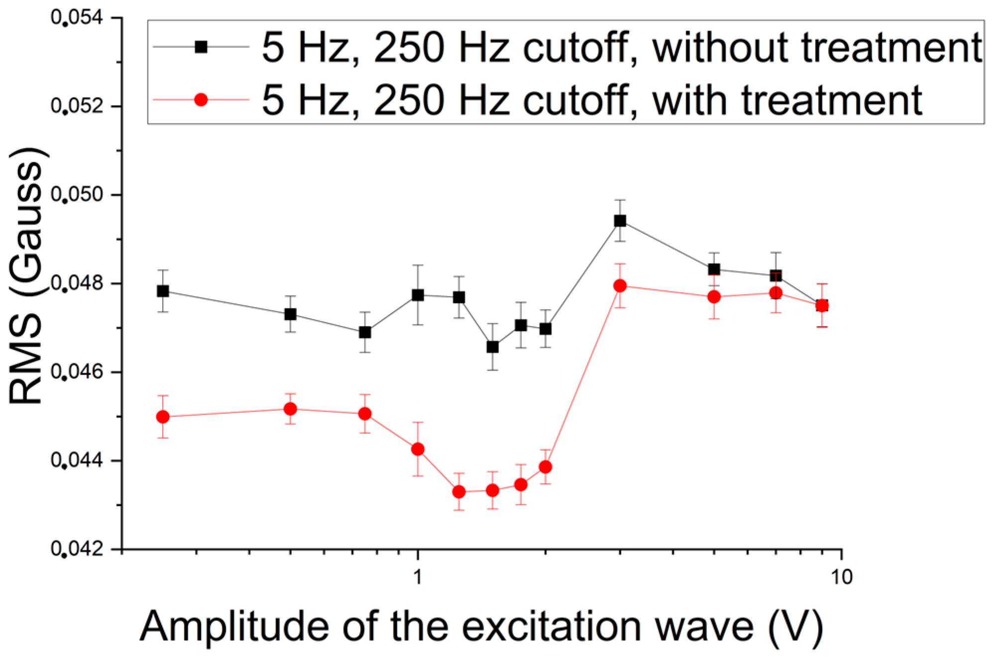 Materials 17 04561 g009 Materials 17 04561 g009