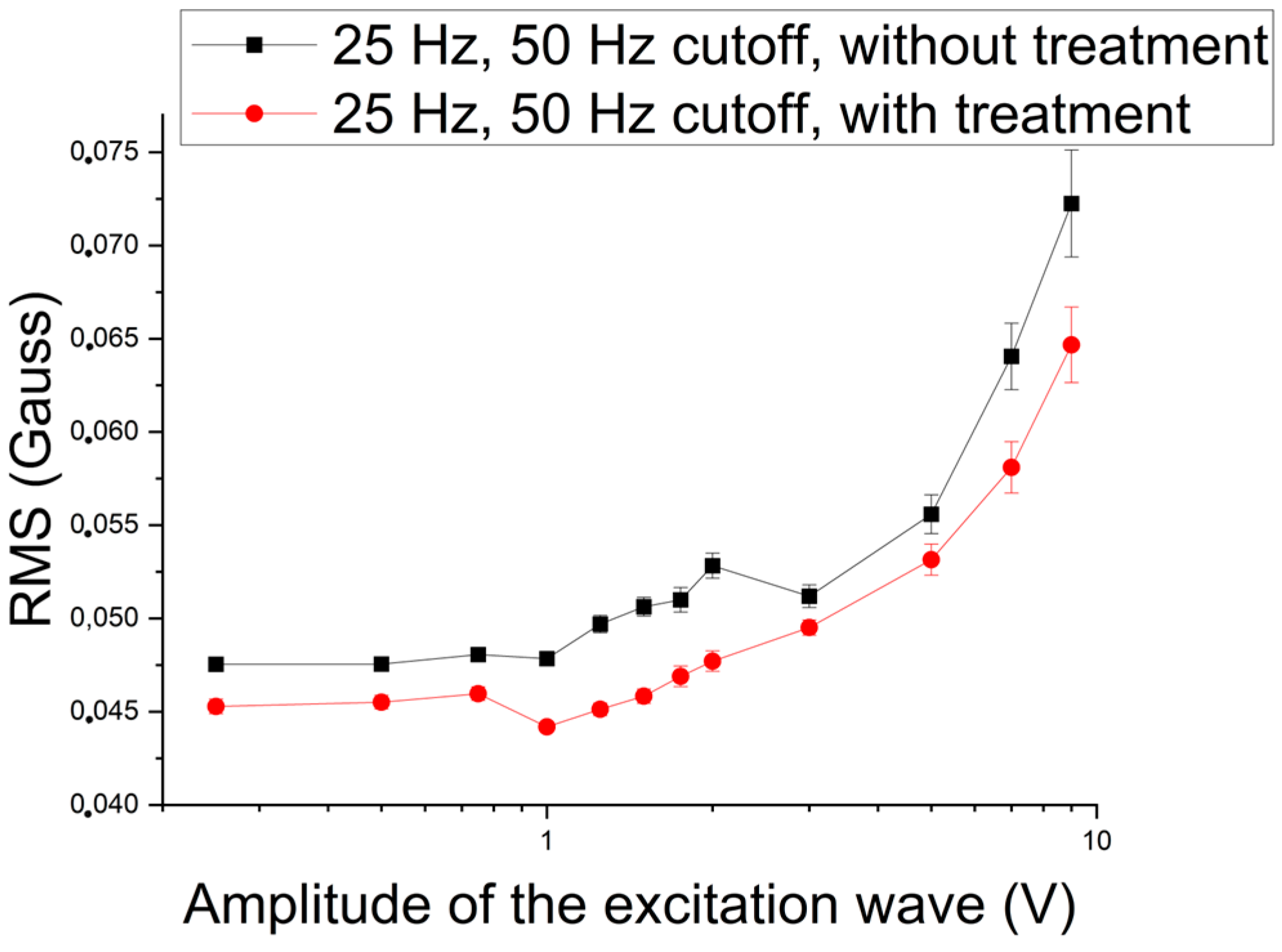 Materials 17 04561 g011 Materials 17 04561 g011