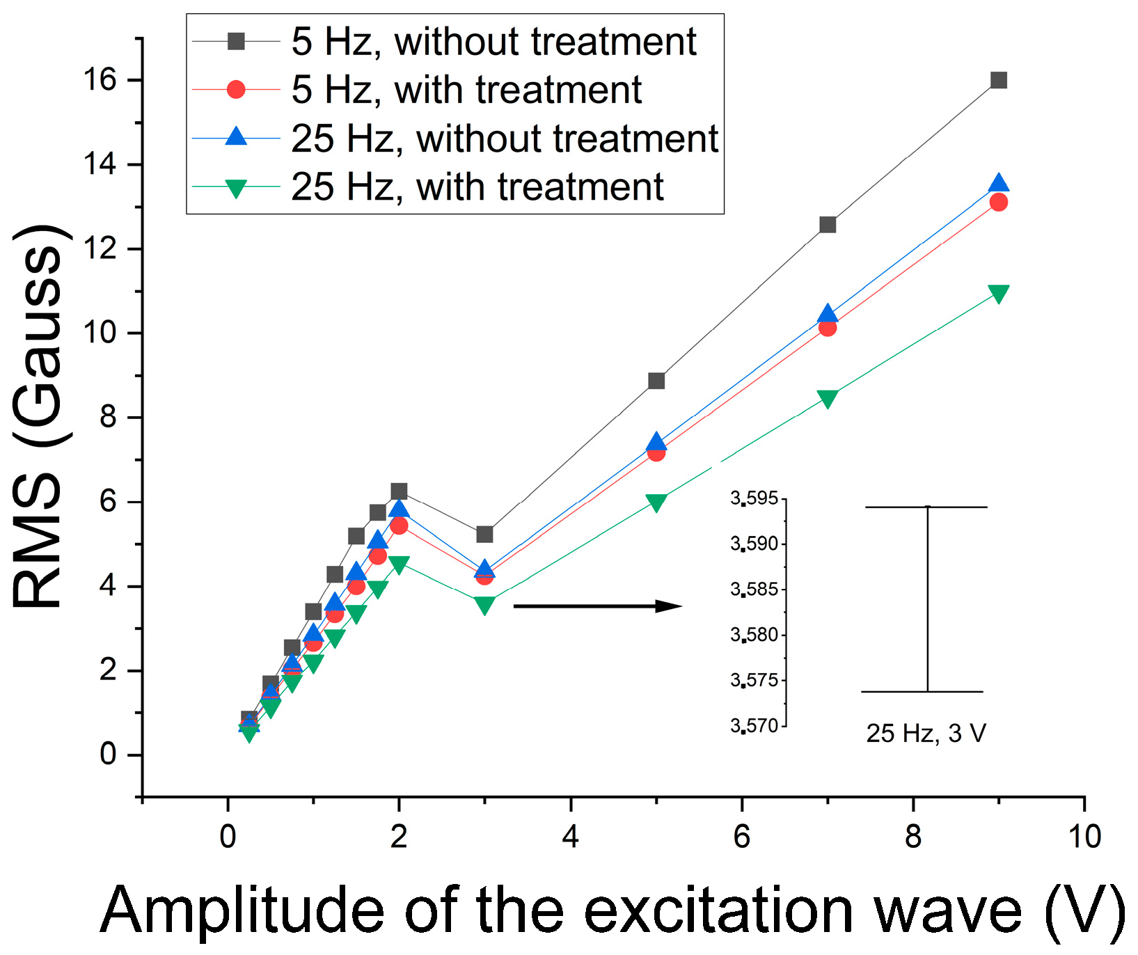 Materials 17 04561 g015 Materials 17 04561 g015
