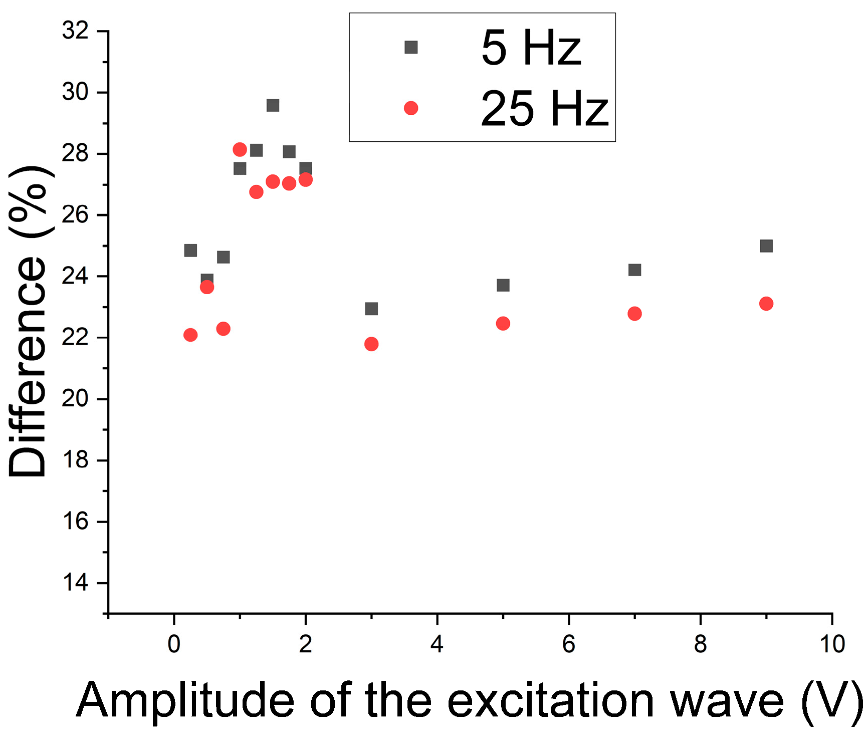 Materials 17 04561 g016 Materials 17 04561 g016