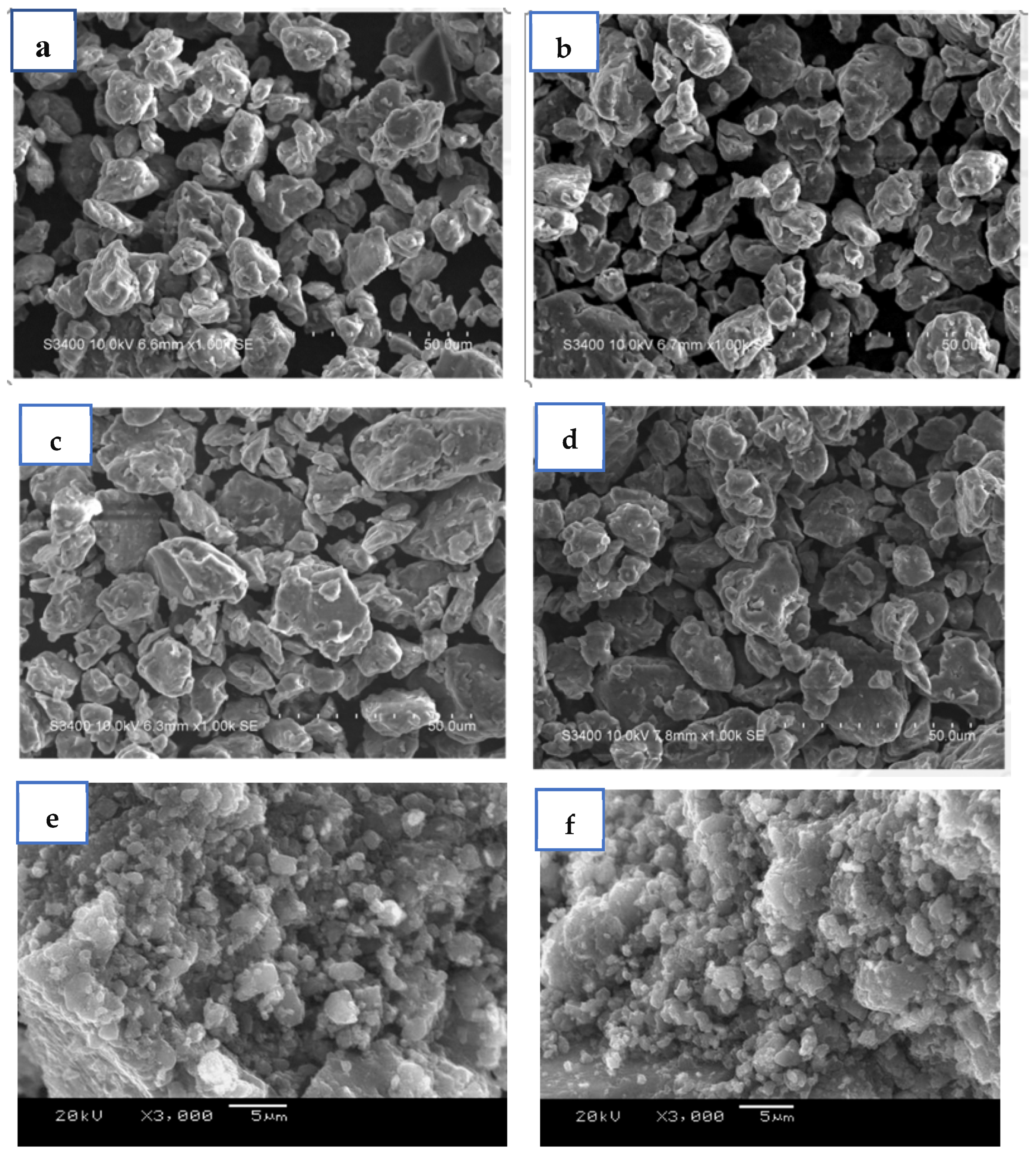 Materials 17 04562 g010