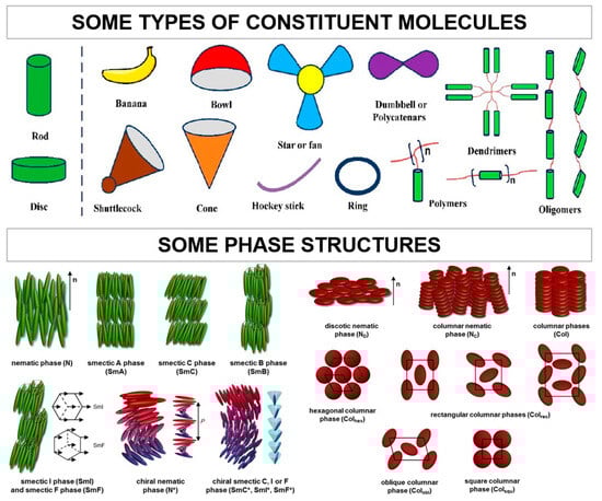 Materials 17 04563 g004
