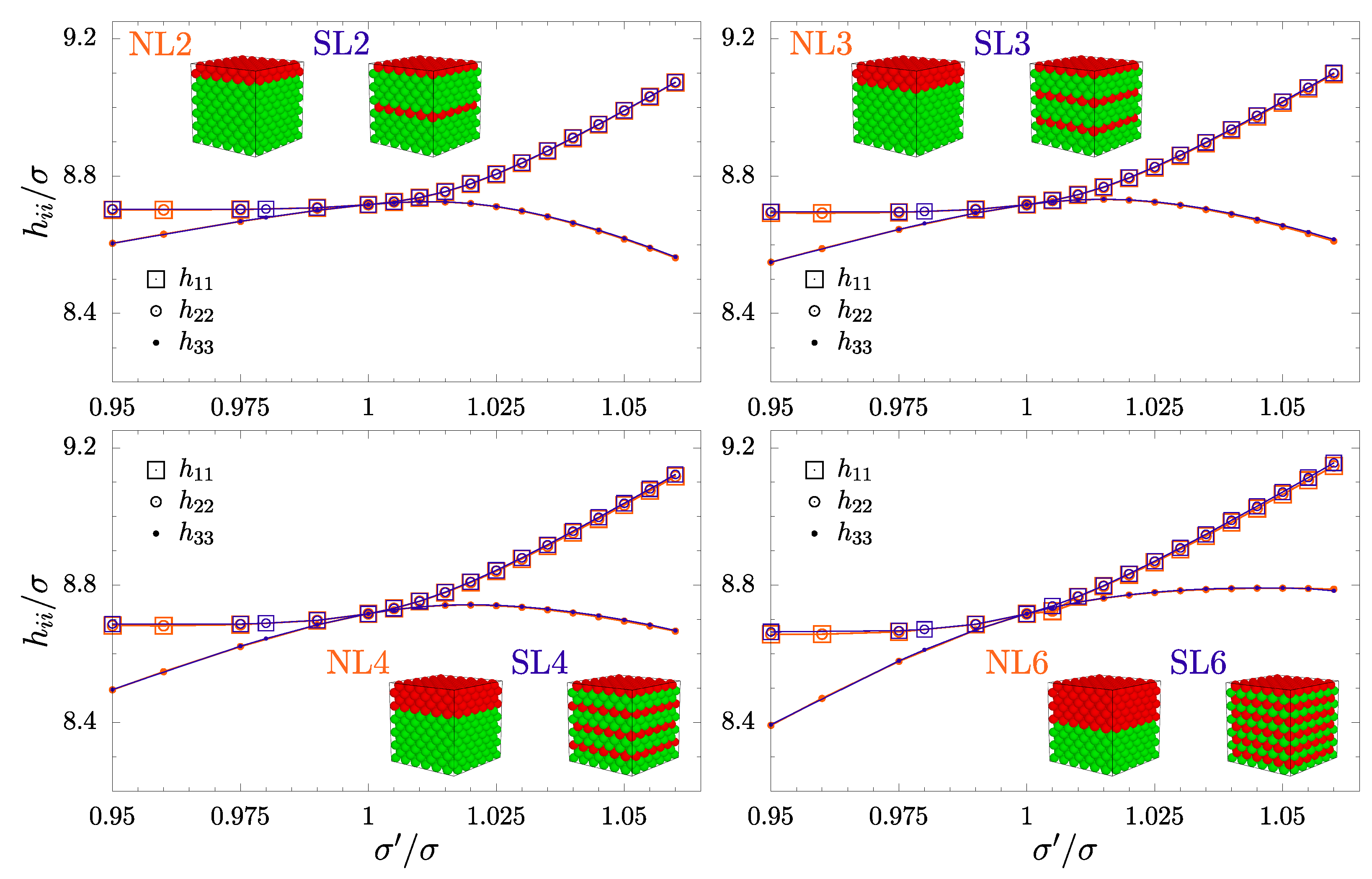 Materials 17 04564 g002