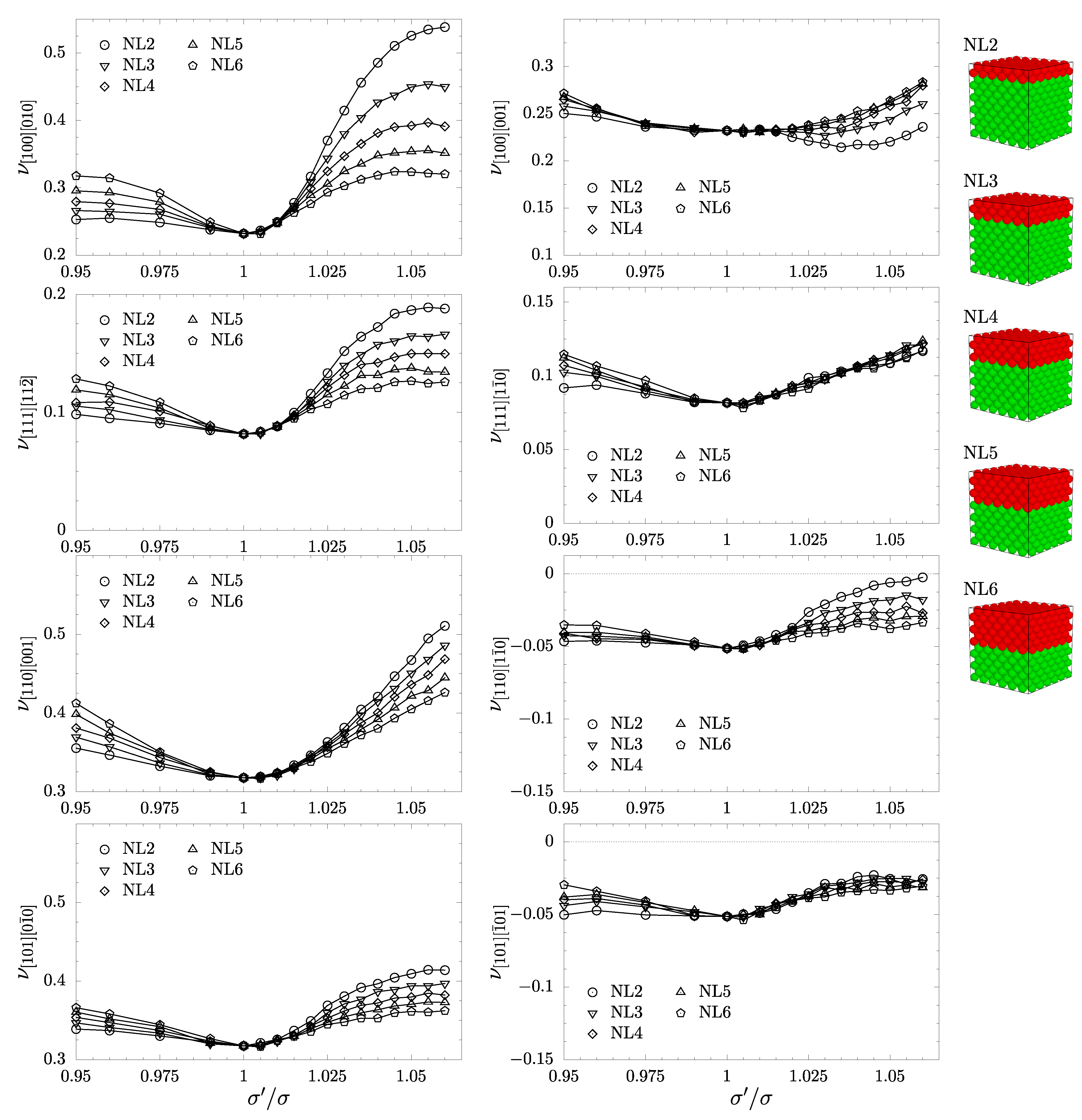 Materials 17 04564 g005