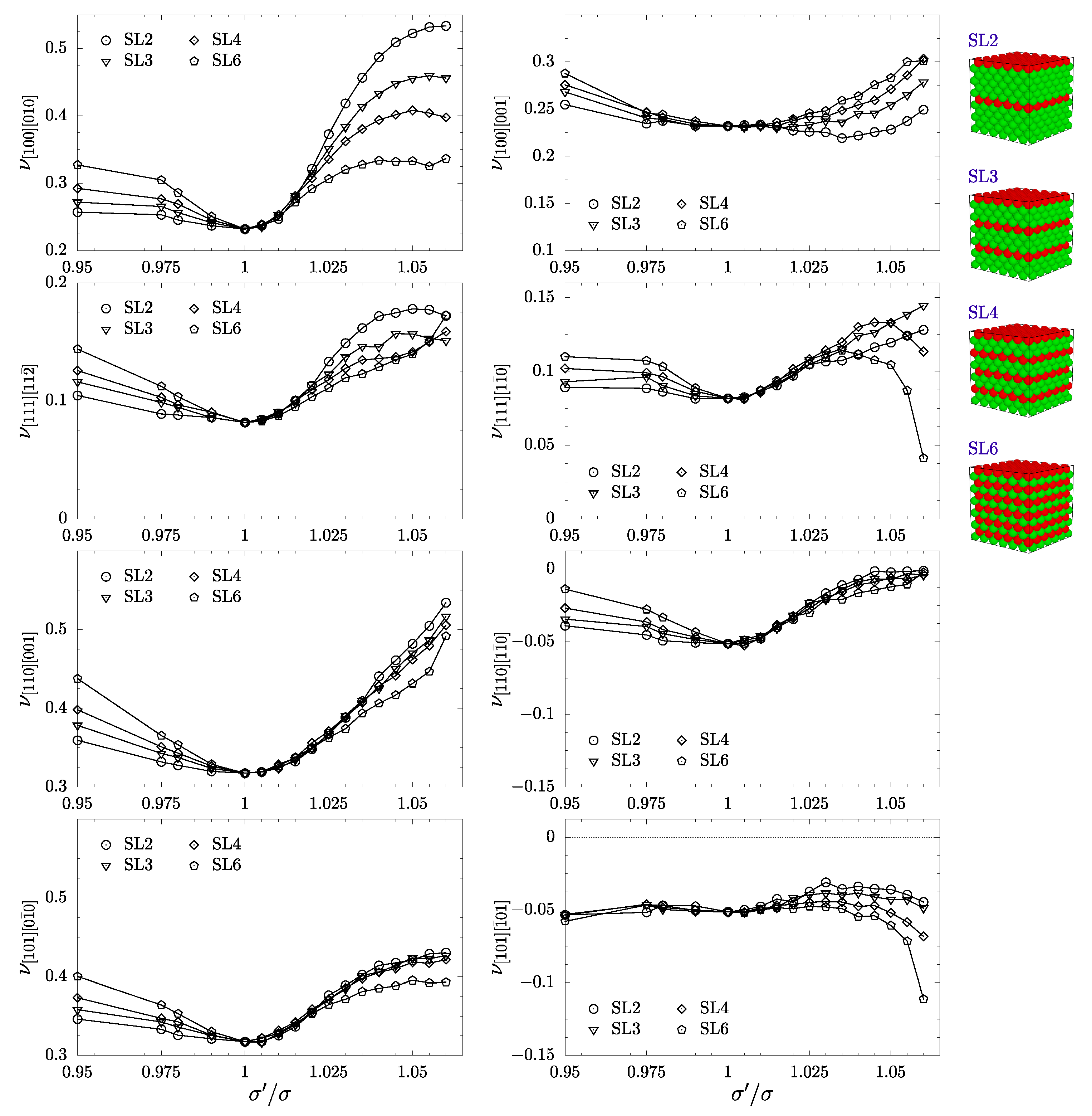 Materials 17 04564 g006
