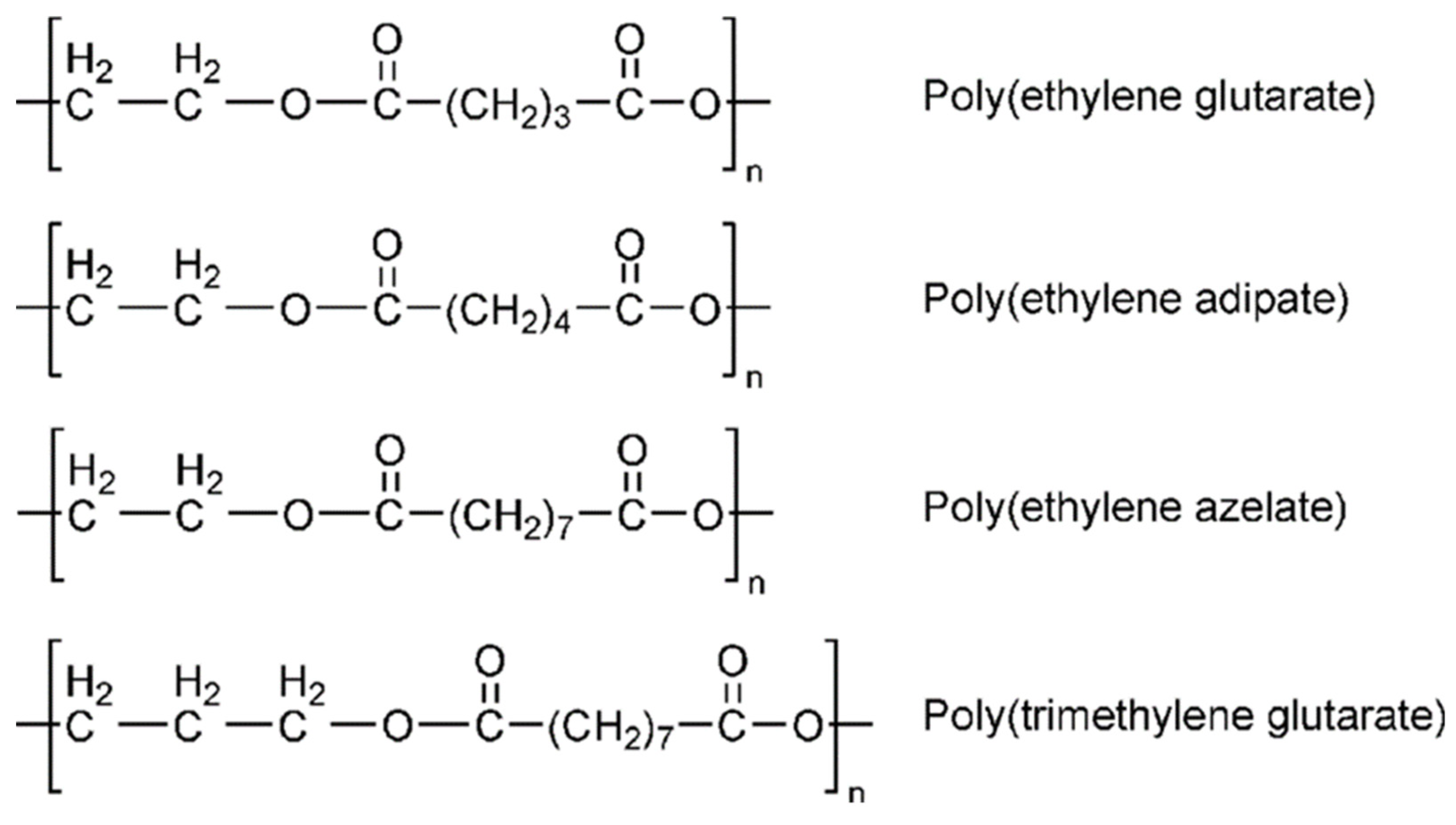 Materials 17 04568 g003