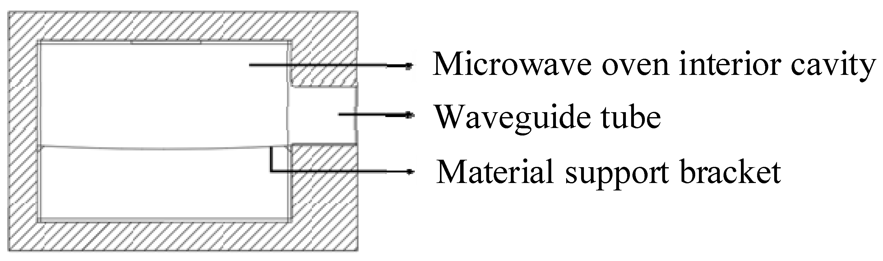 Materials 17 04572 g004 Materials 17 04572 g004