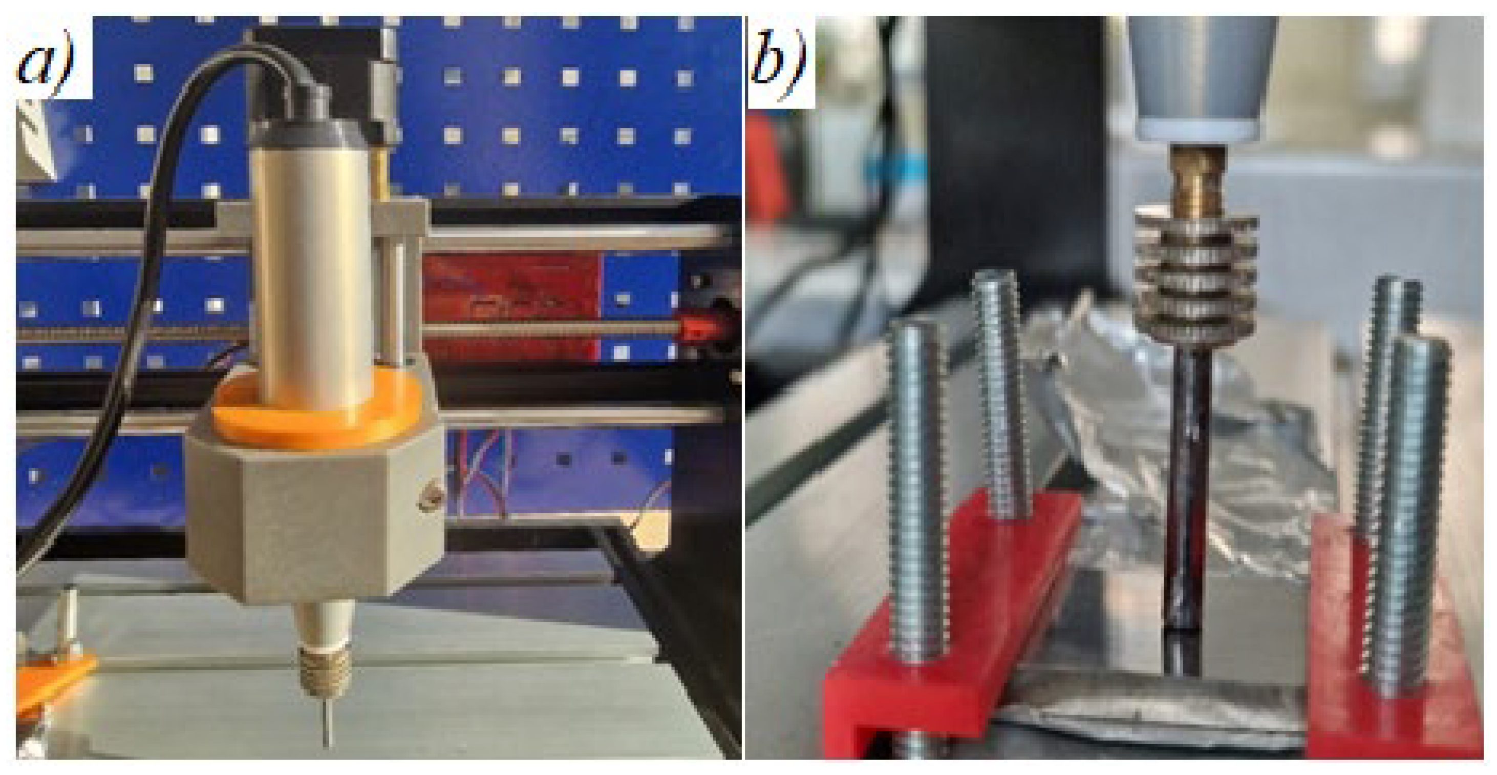 Materials 17 04583 g001