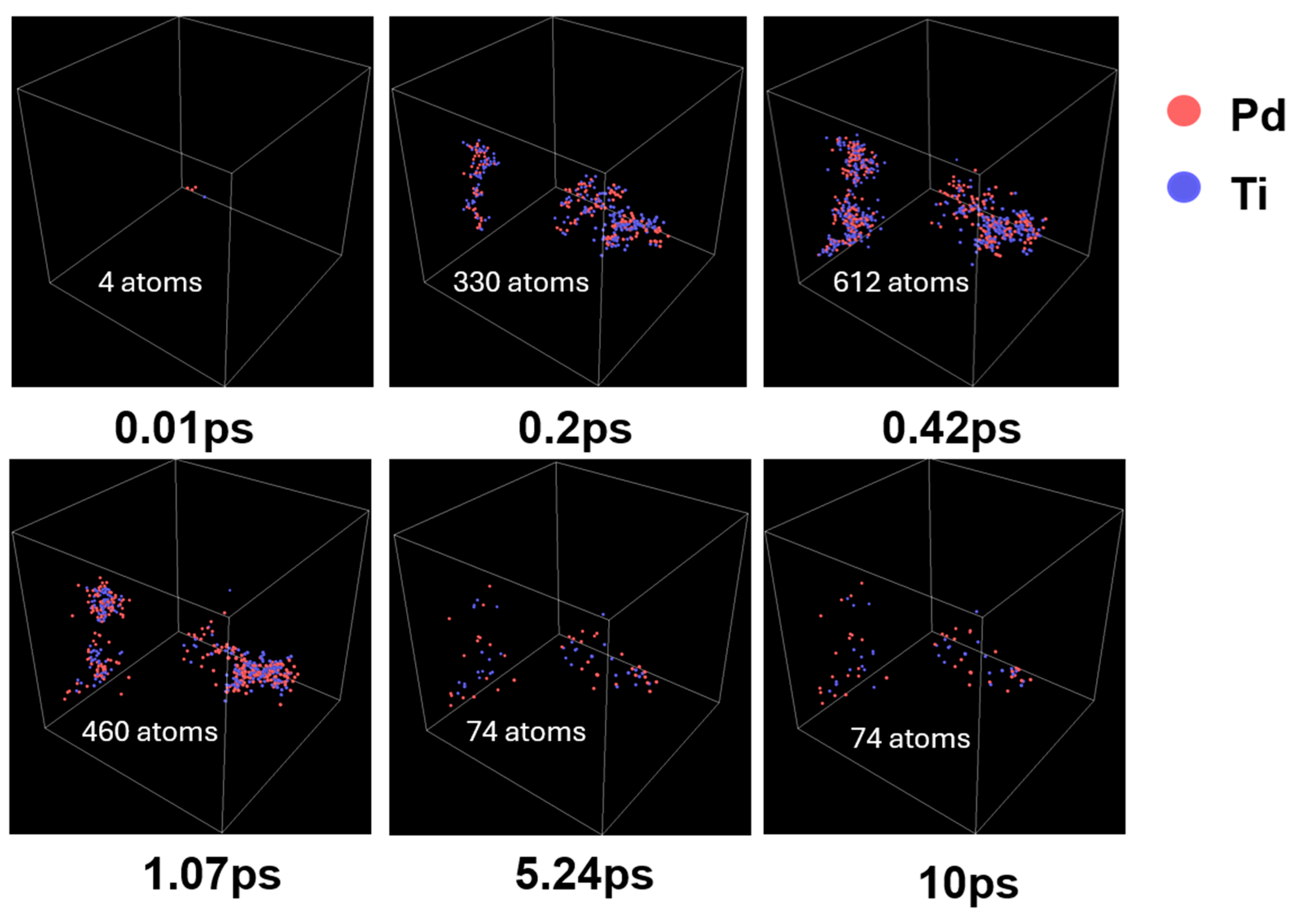 Materials 17 04589 g002