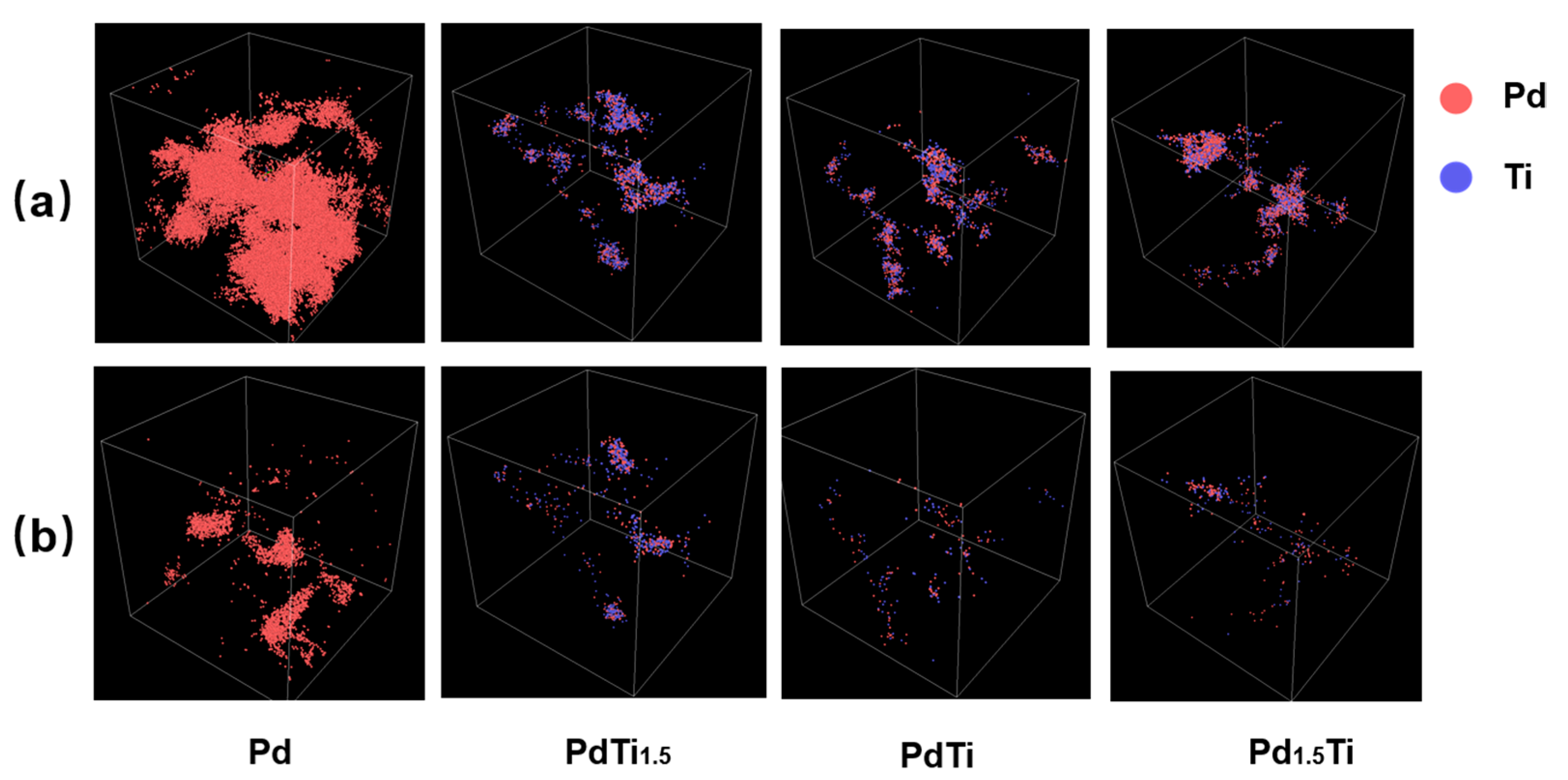 Materials 17 04589 g003