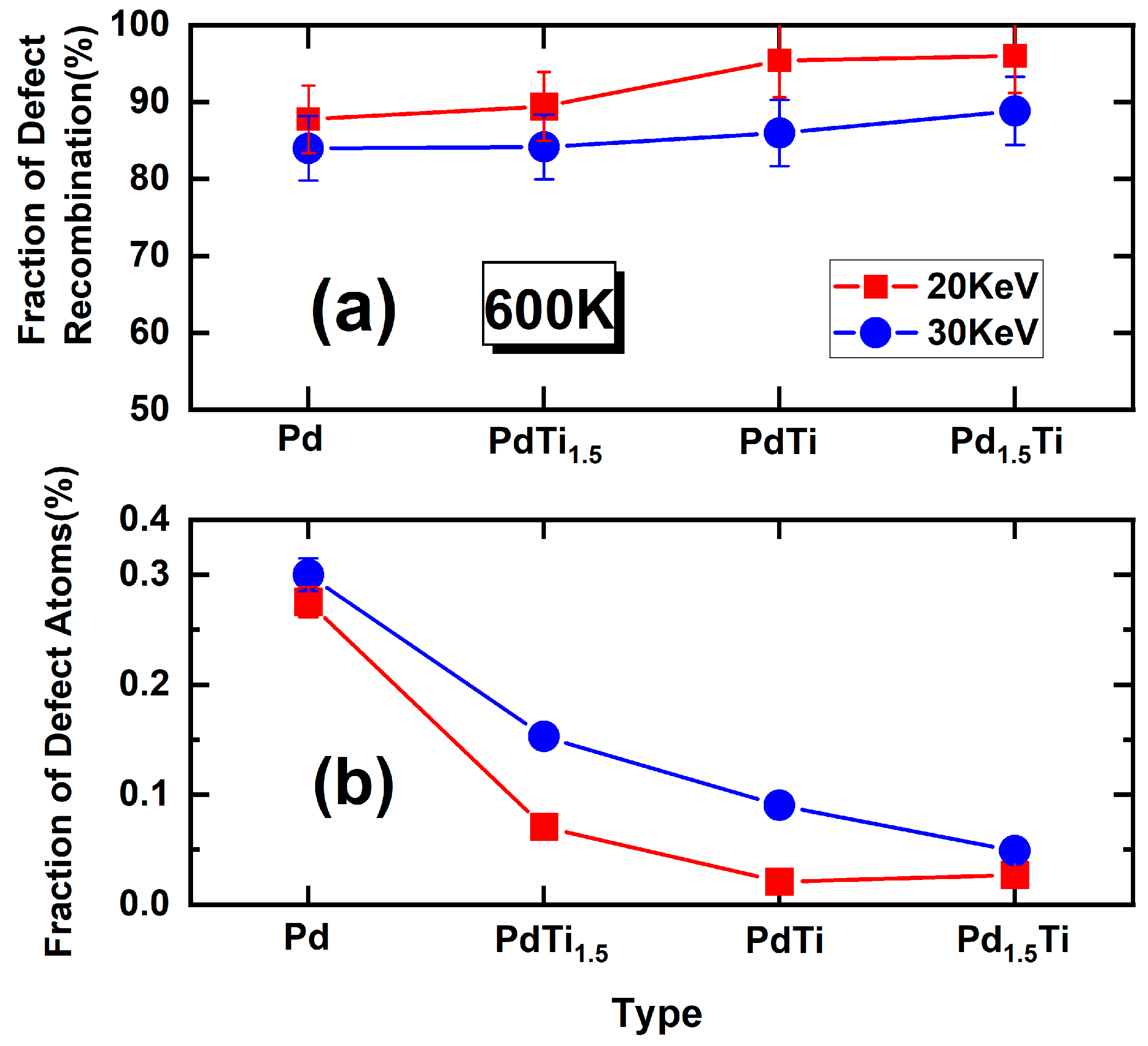 Materials 17 04589 g007