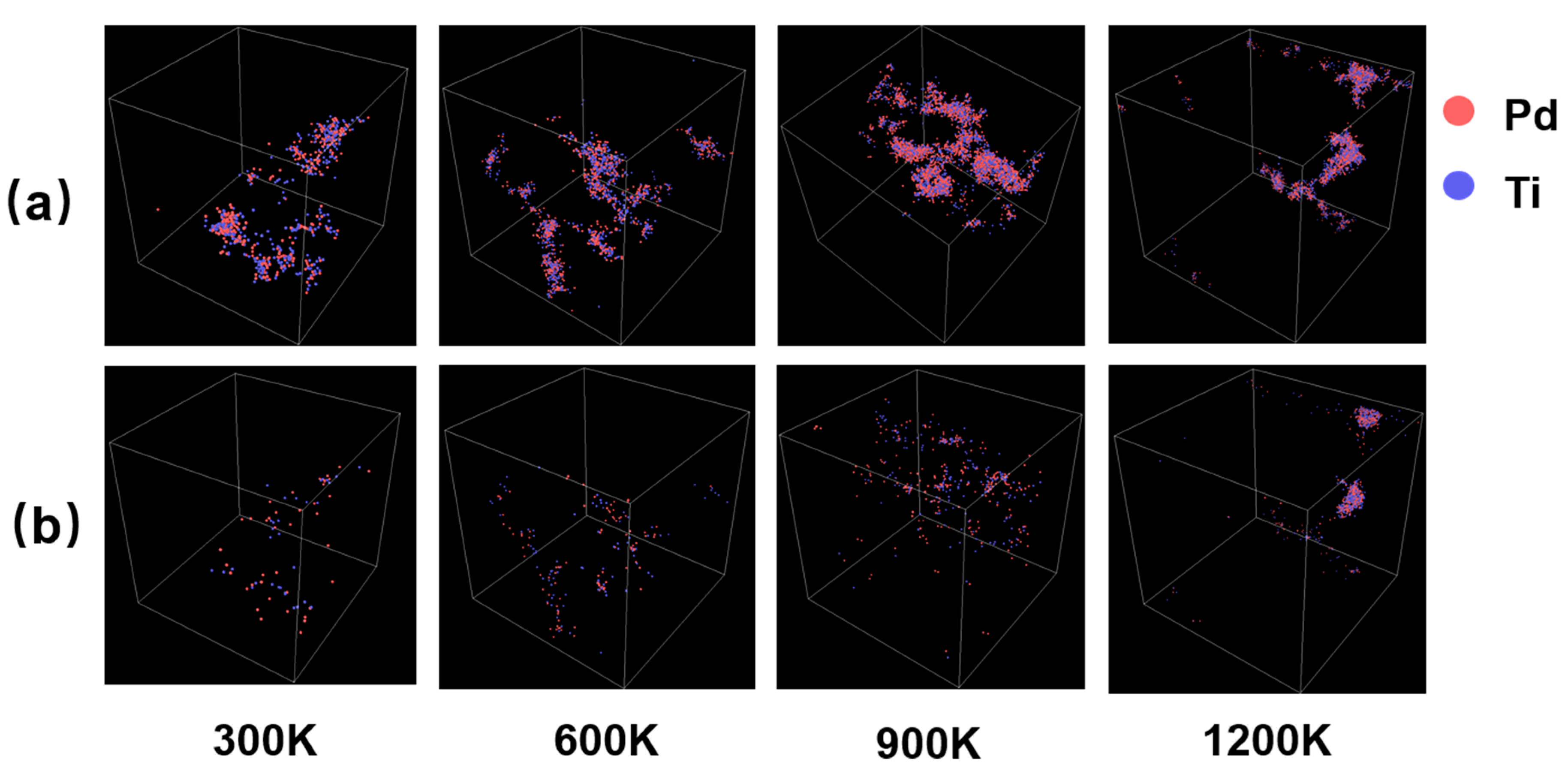 Materials 17 04589 g011