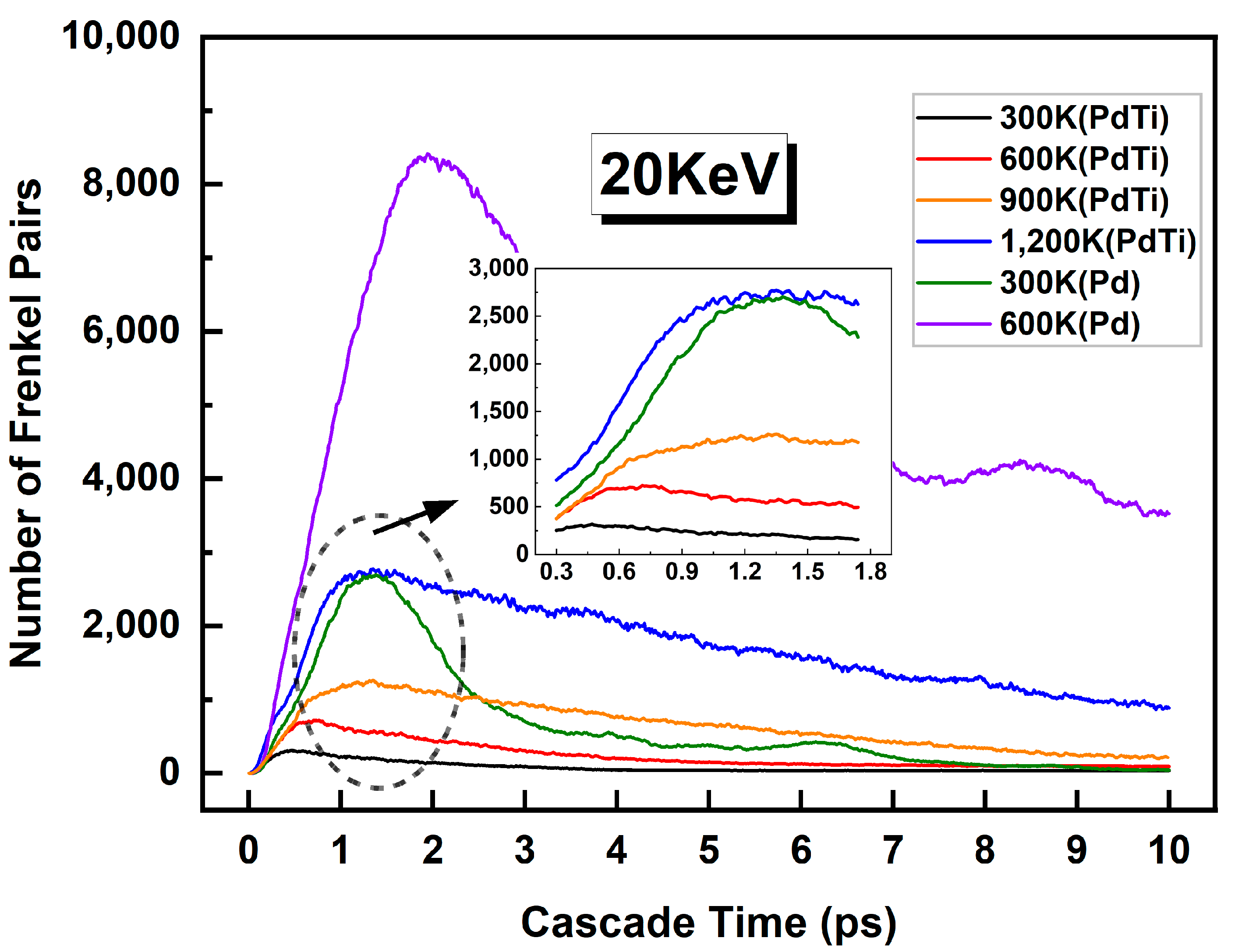 Materials 17 04589 g012