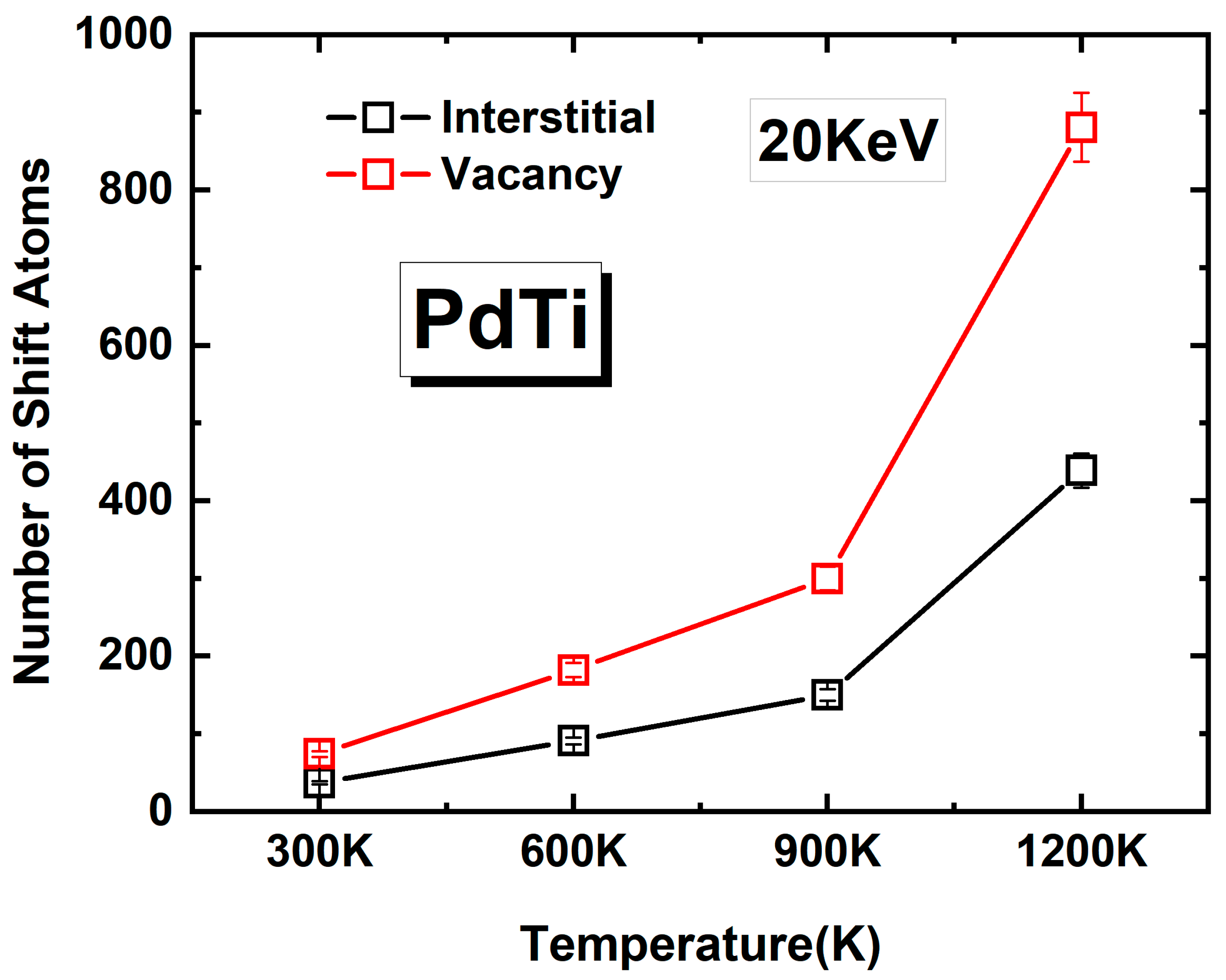 Materials 17 04589 g014