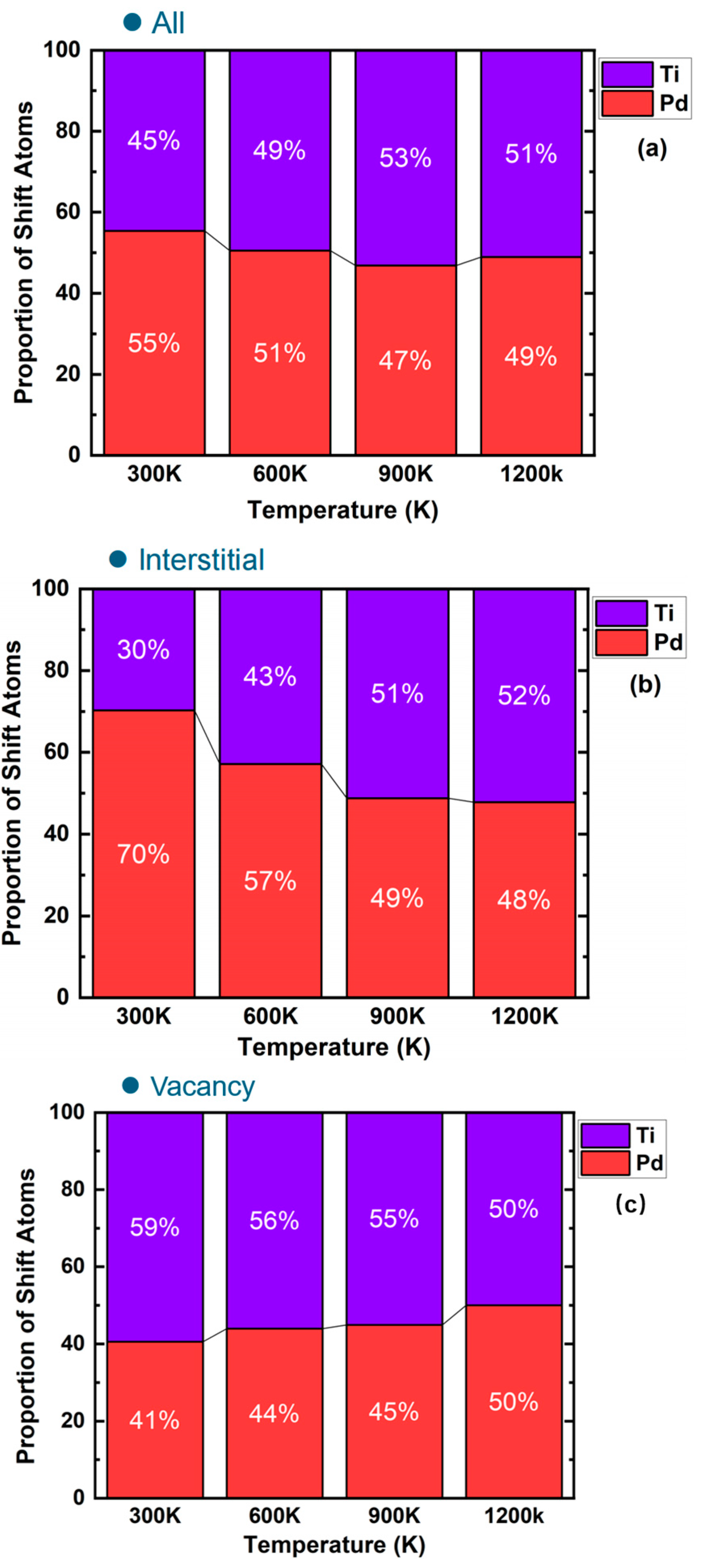 Materials 17 04589 g016