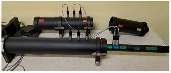 Materials 17 04590 g006