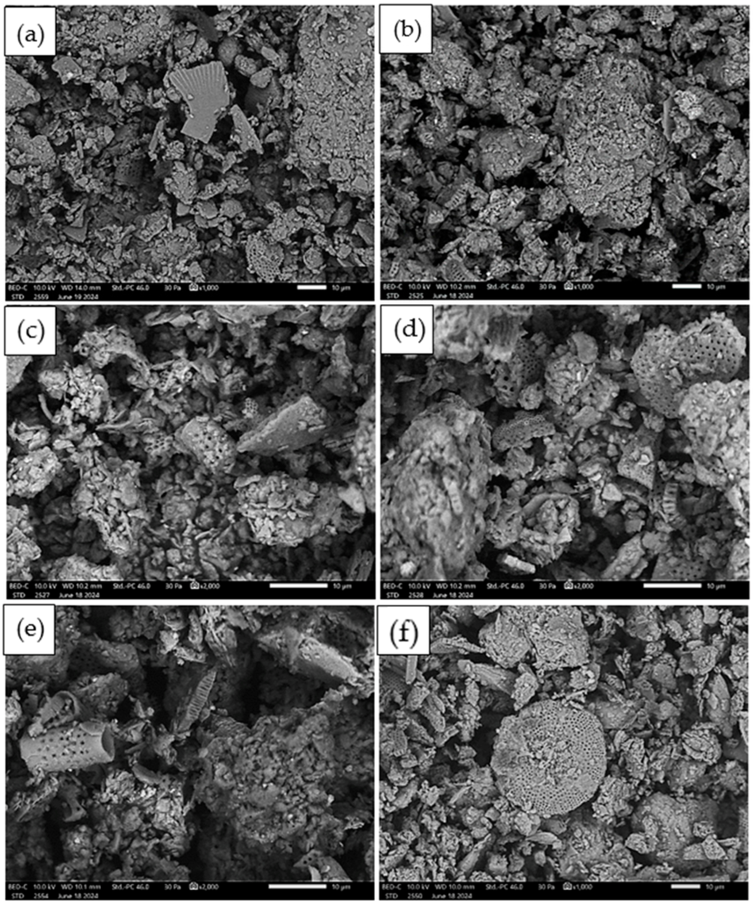 Materials 17 04590 g007 Materials 17 04590 g007