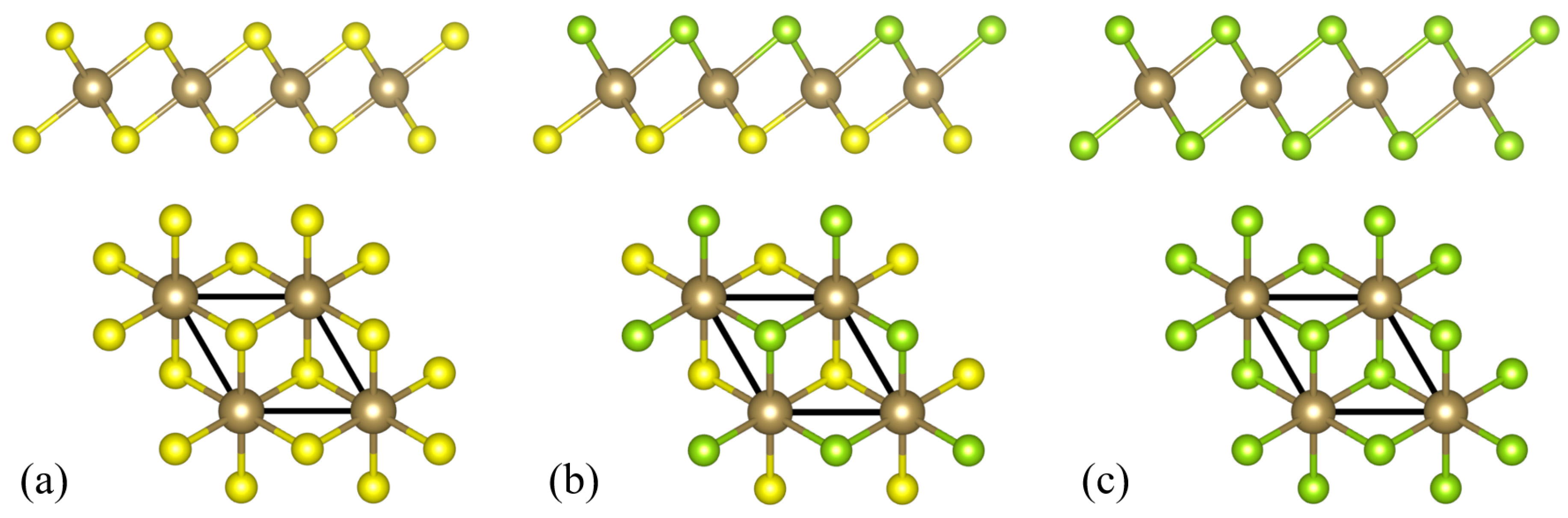 Materials 17 04591 g001