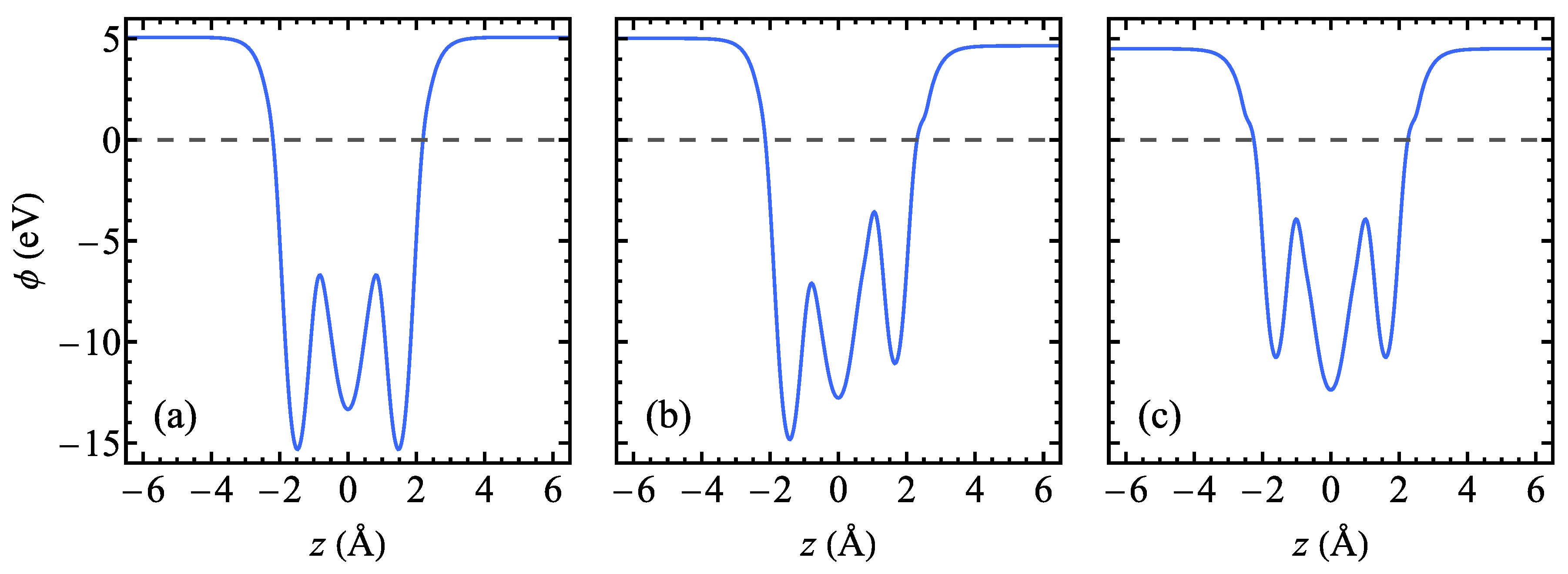 Materials 17 04591 g003