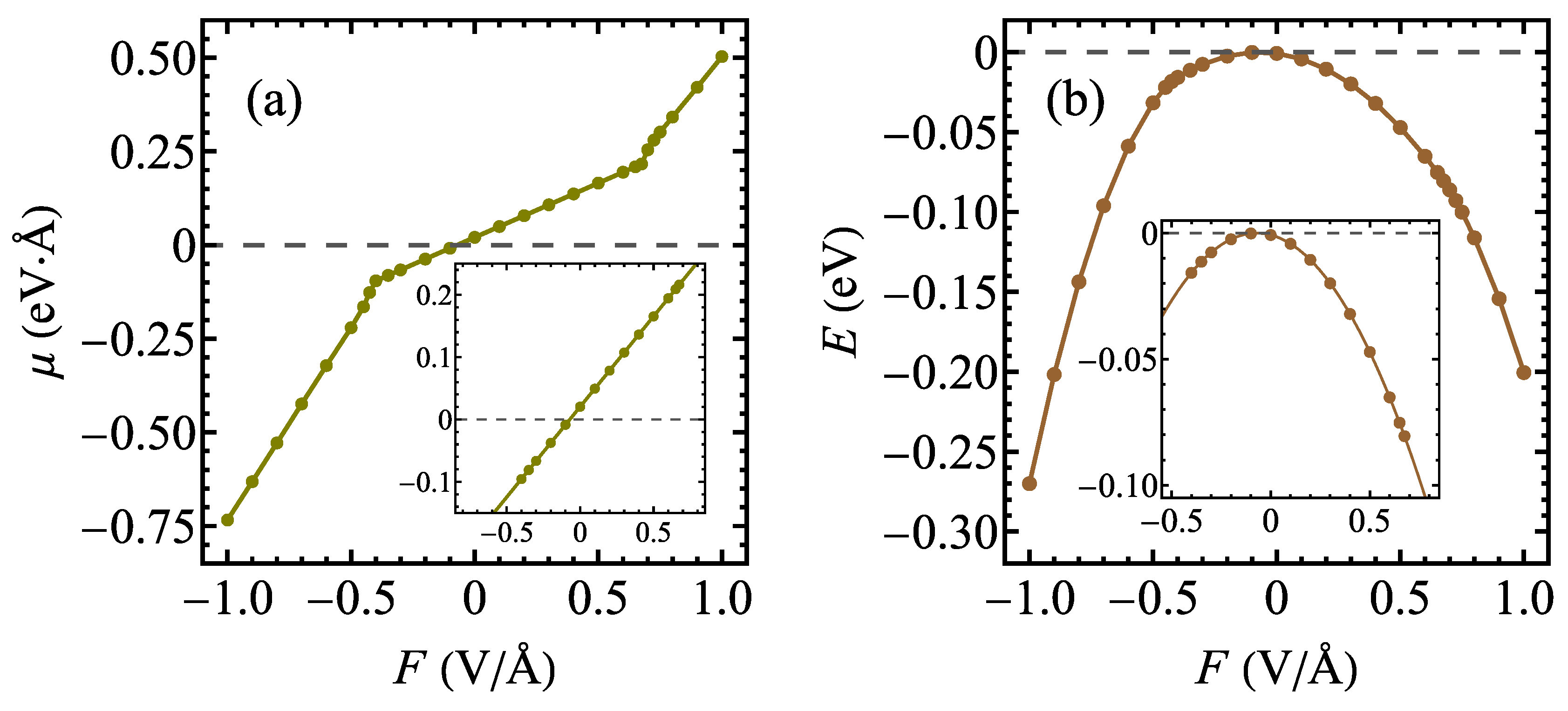 Materials 17 04591 g004