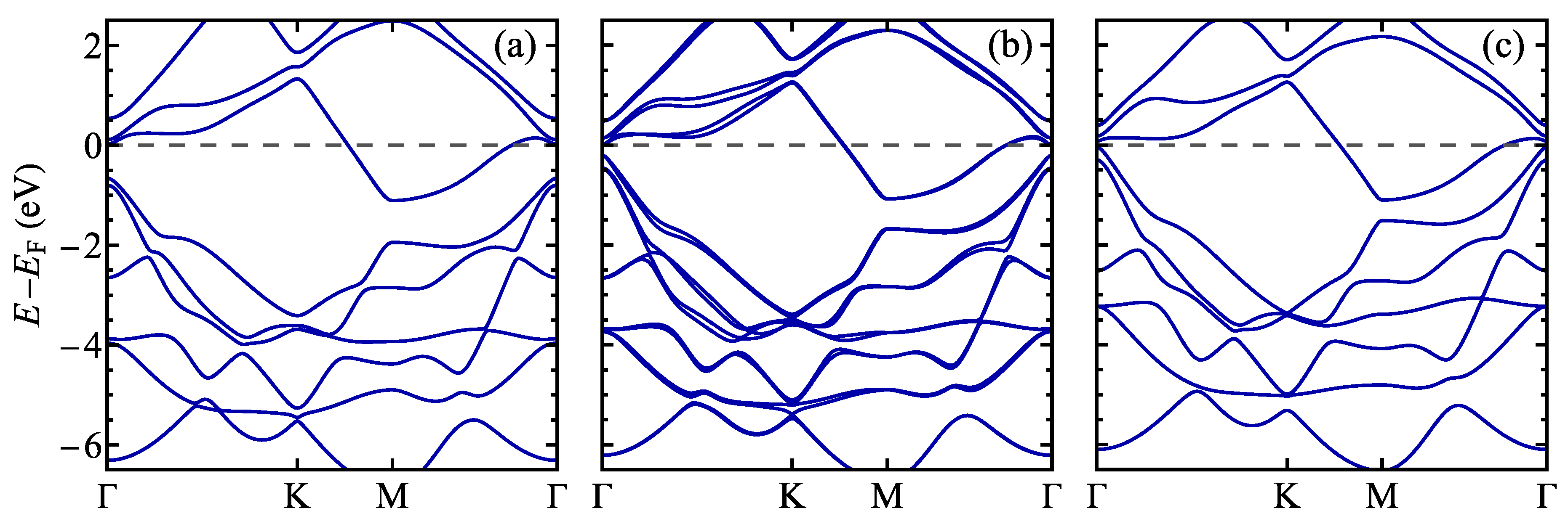 Materials 17 04591 g006