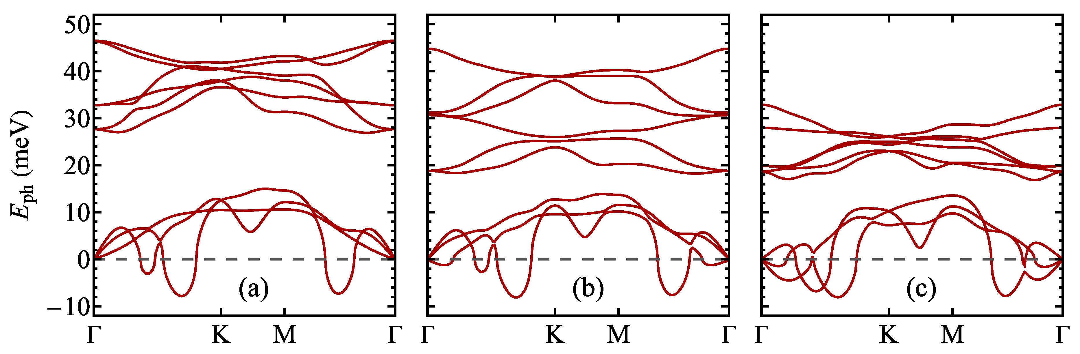 Materials 17 04591 g007