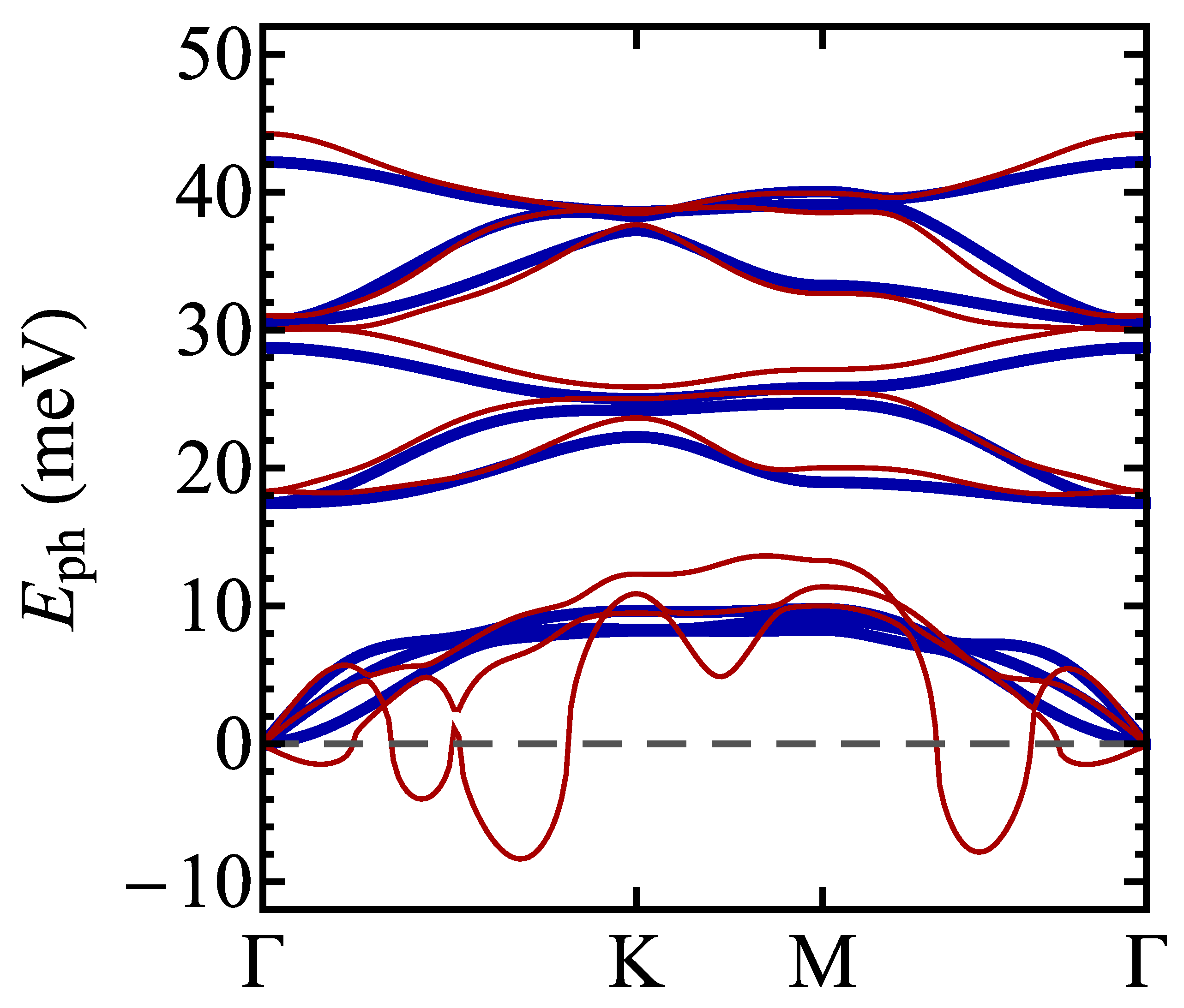 Materials 17 04591 g008
