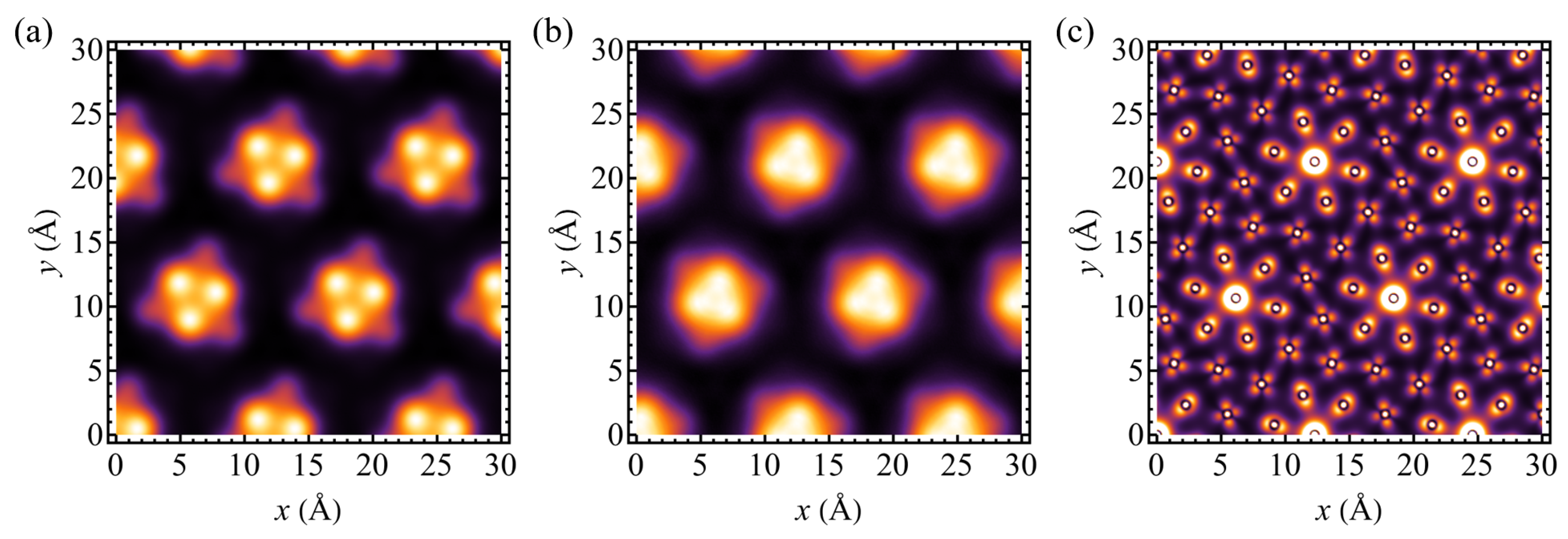 Materials 17 04591 g011