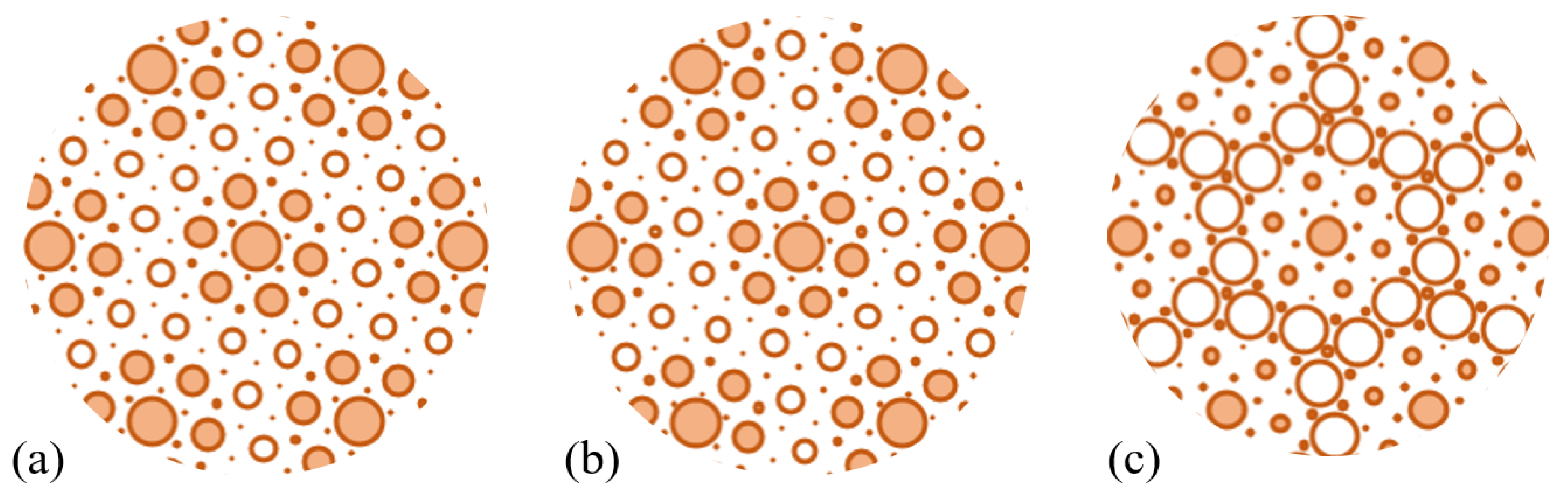 Materials 17 04591 g012