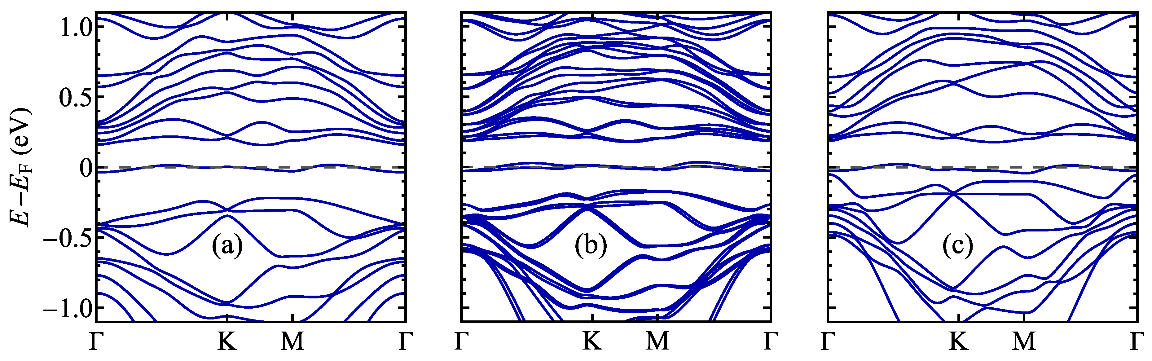 Materials 17 04591 g013