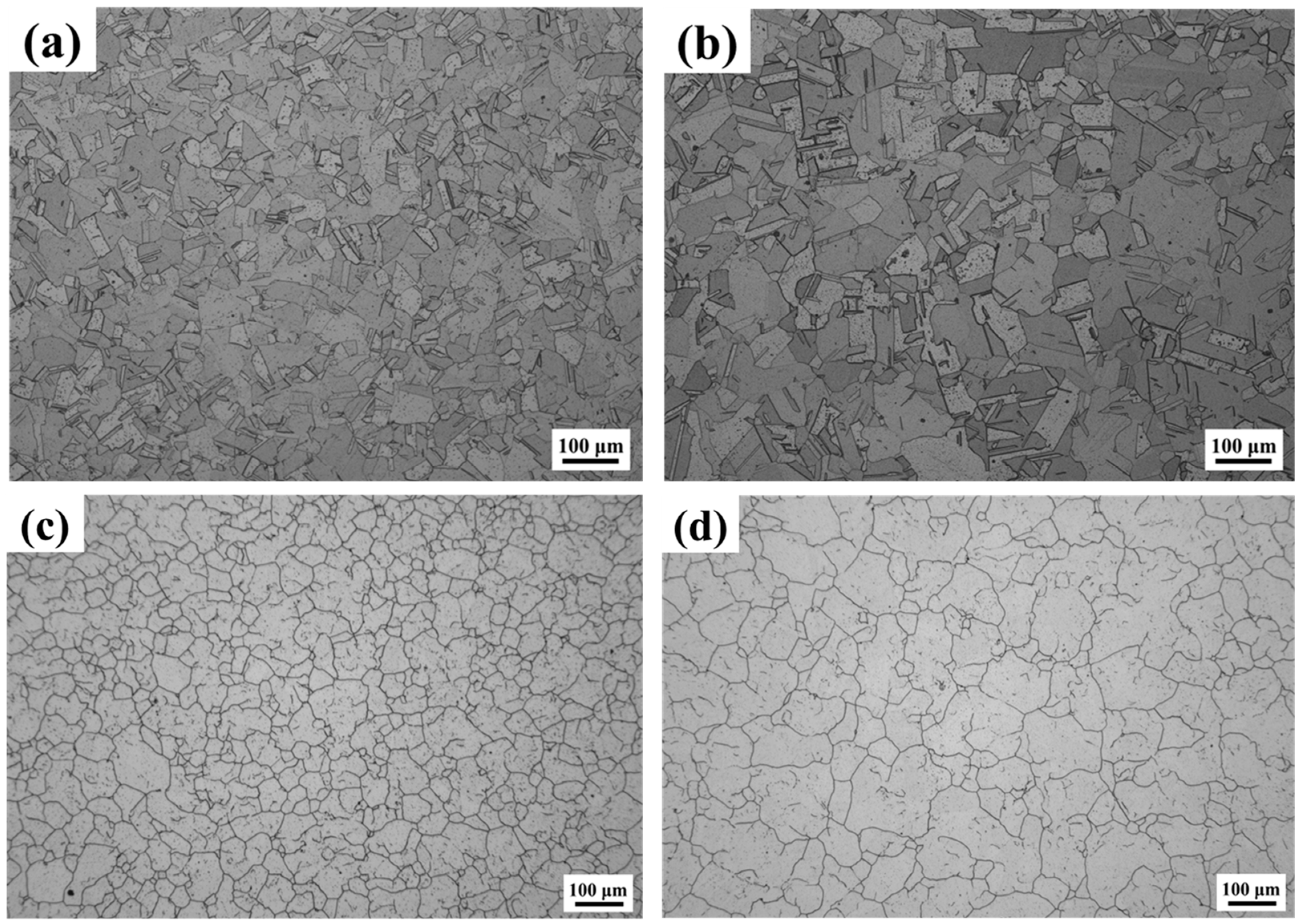 Materials 17 04597 g003