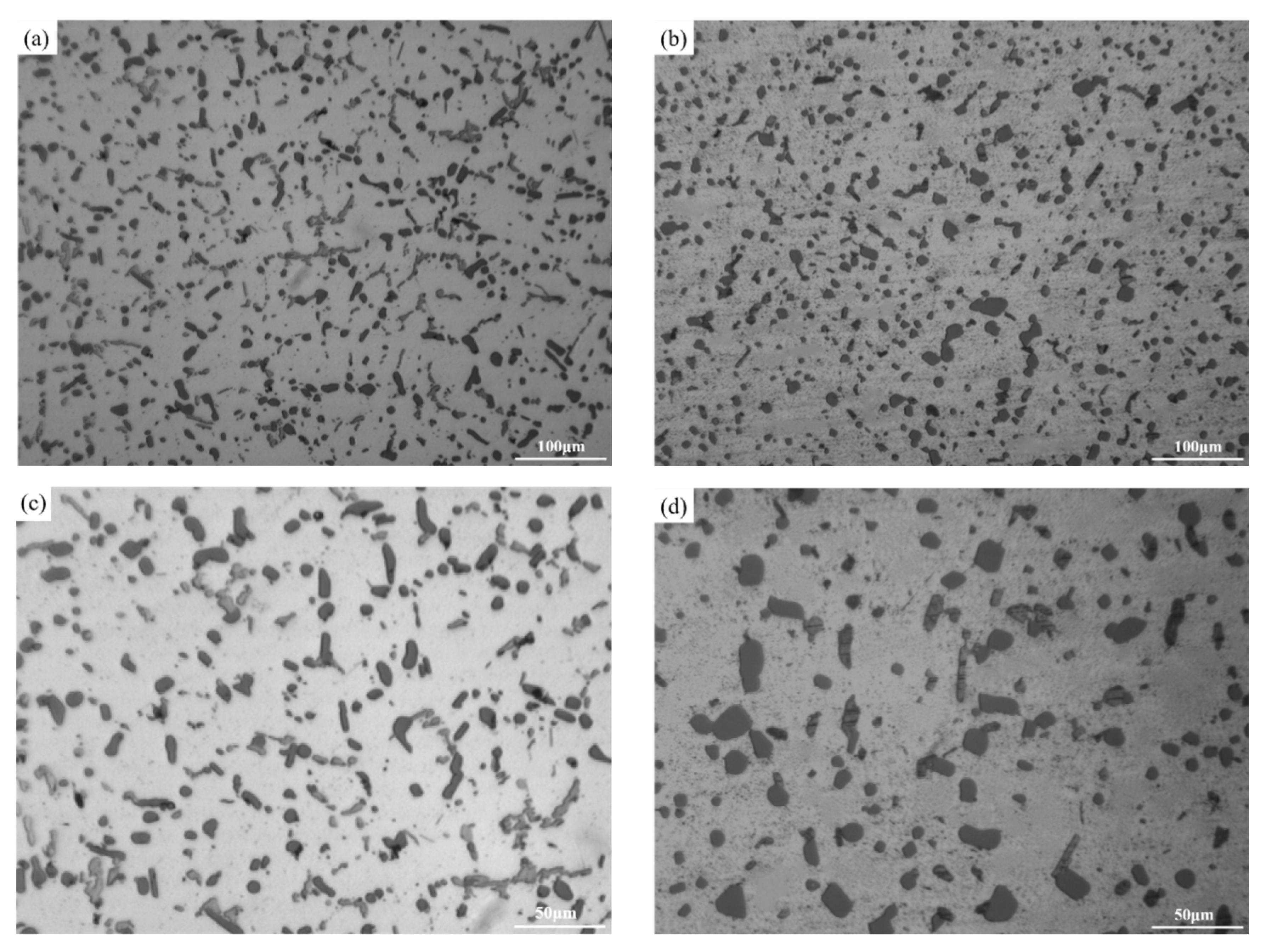 Materials 17 04598 g008