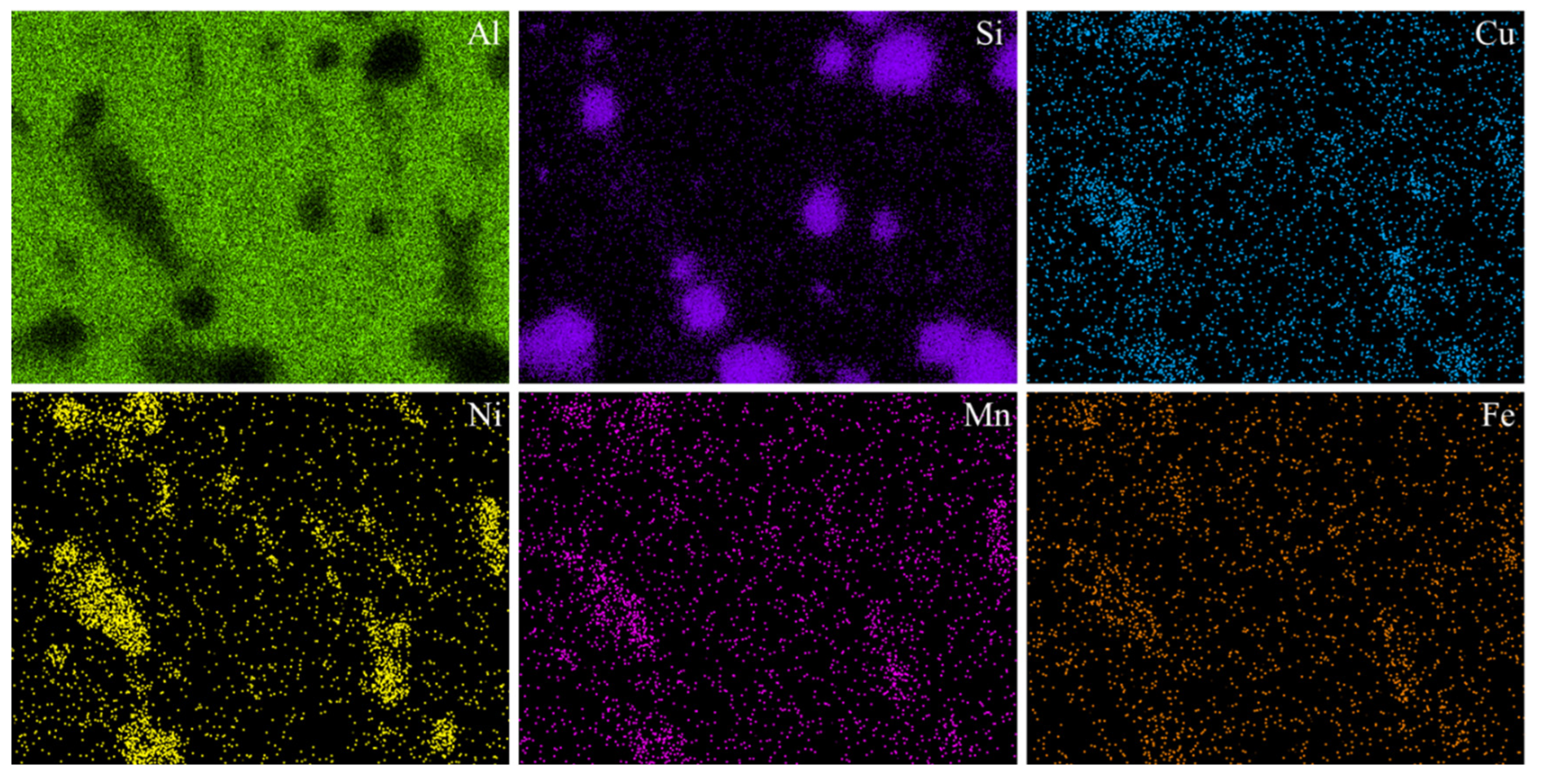 Materials 17 04598 g010