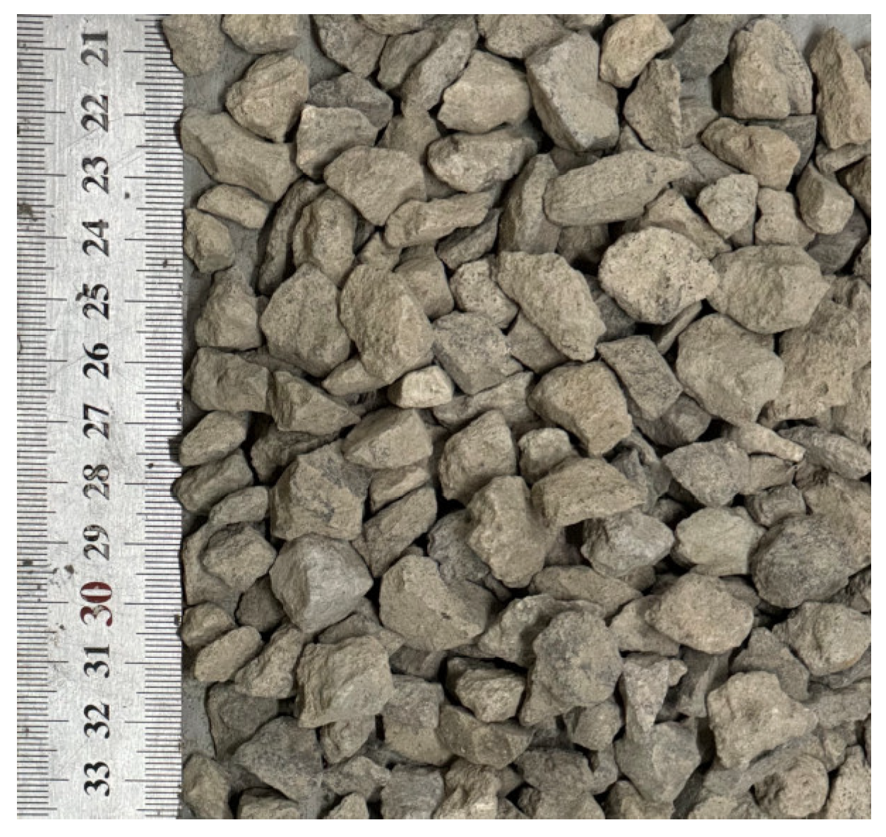 Materials 17 04600 g001