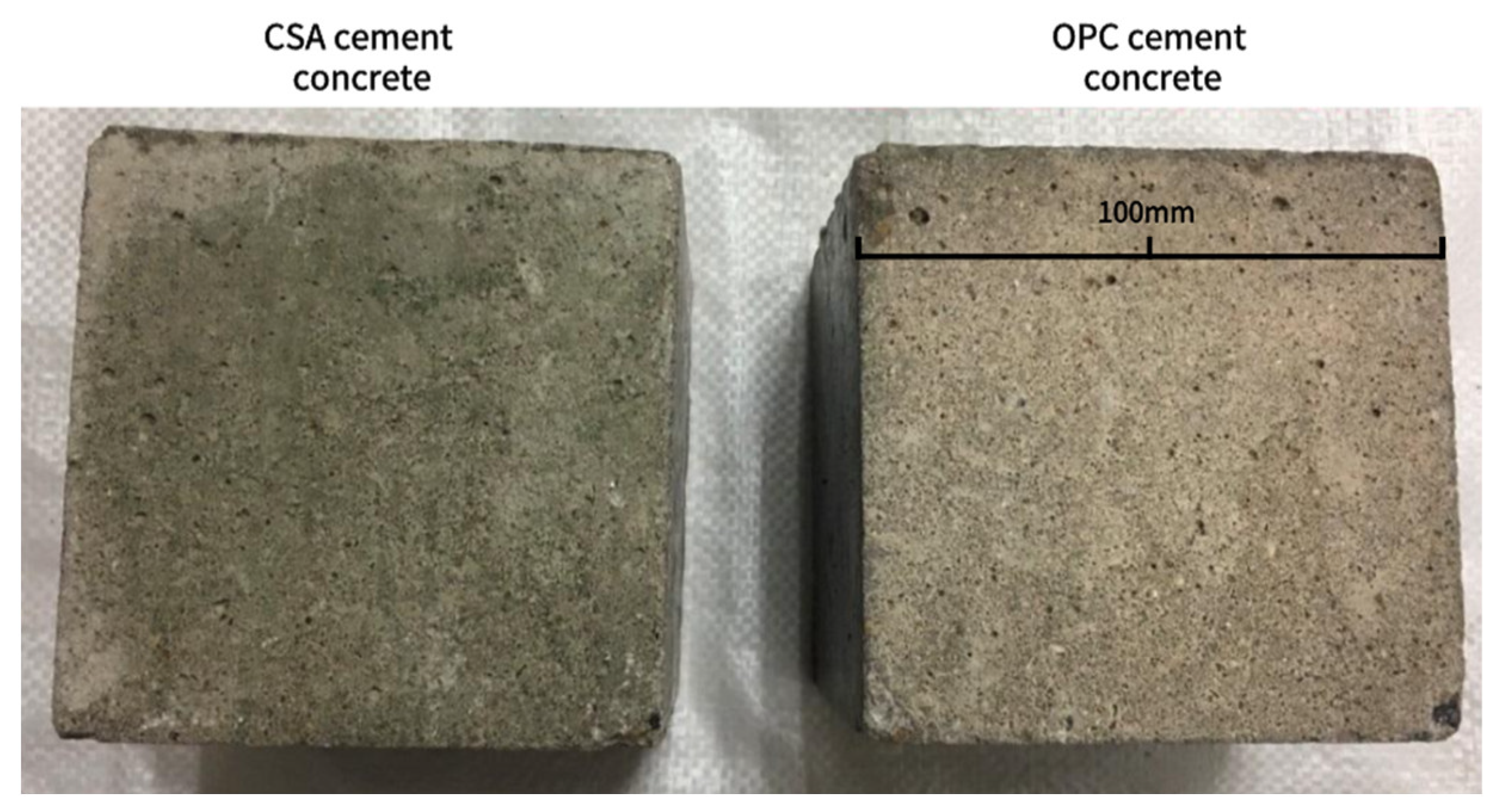 Materials 17 04600 g008