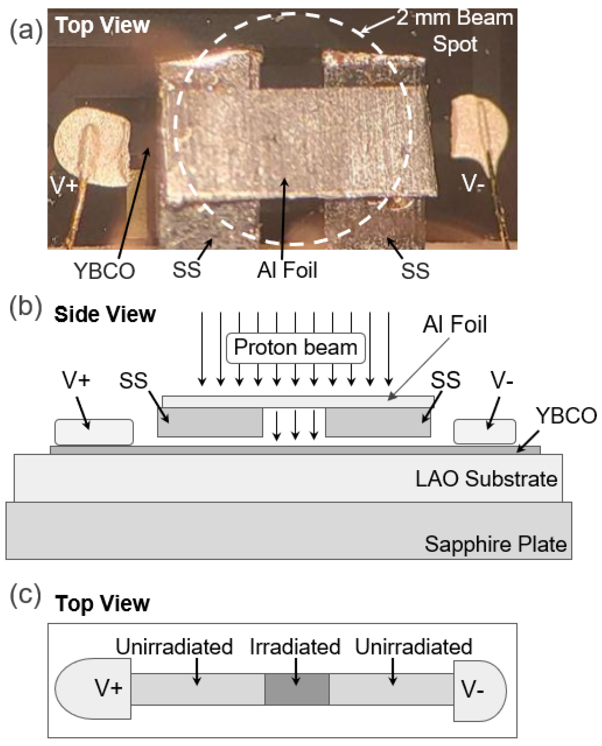 Materials 17 04601 g001