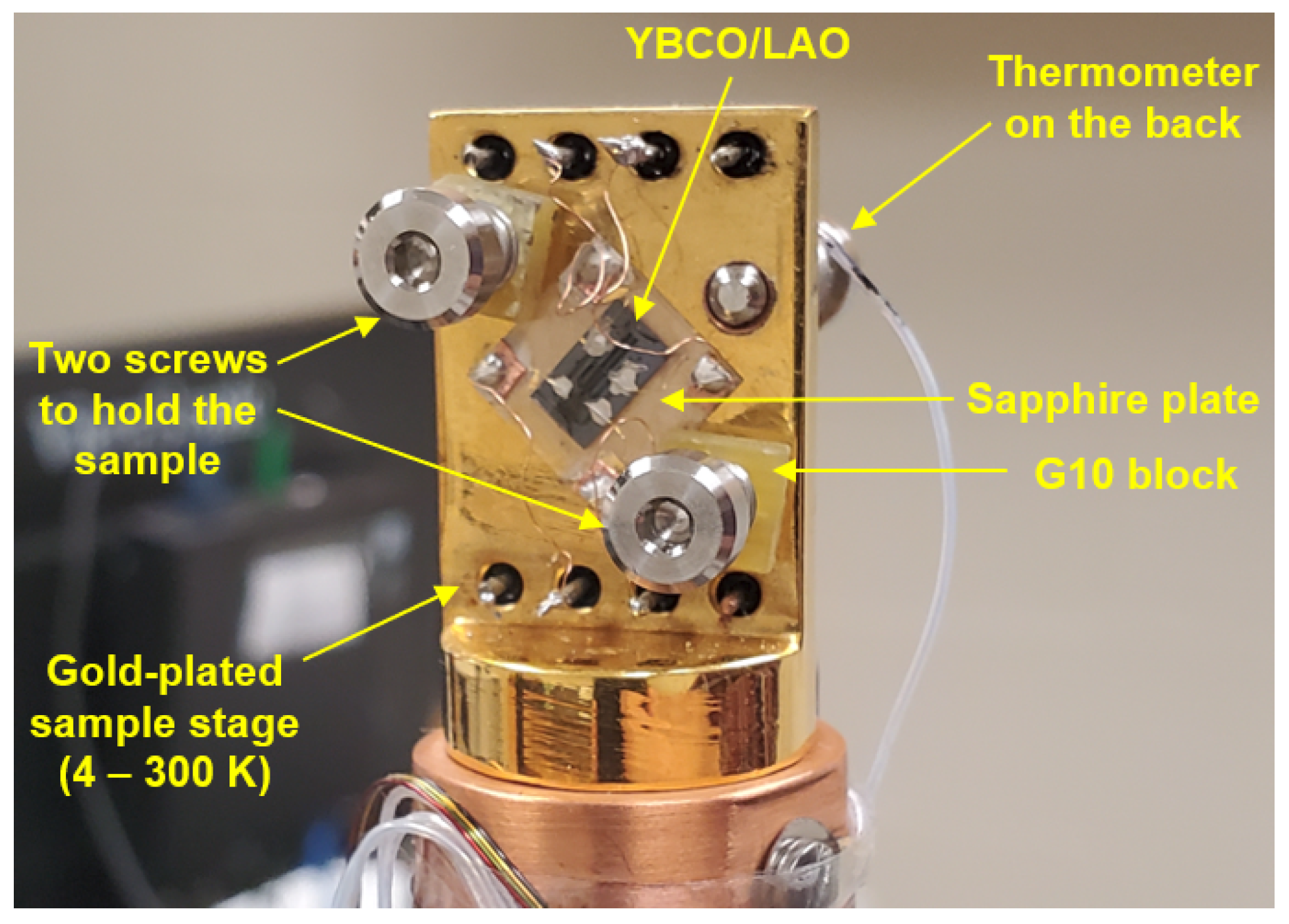 Materials 17 04601 g002
