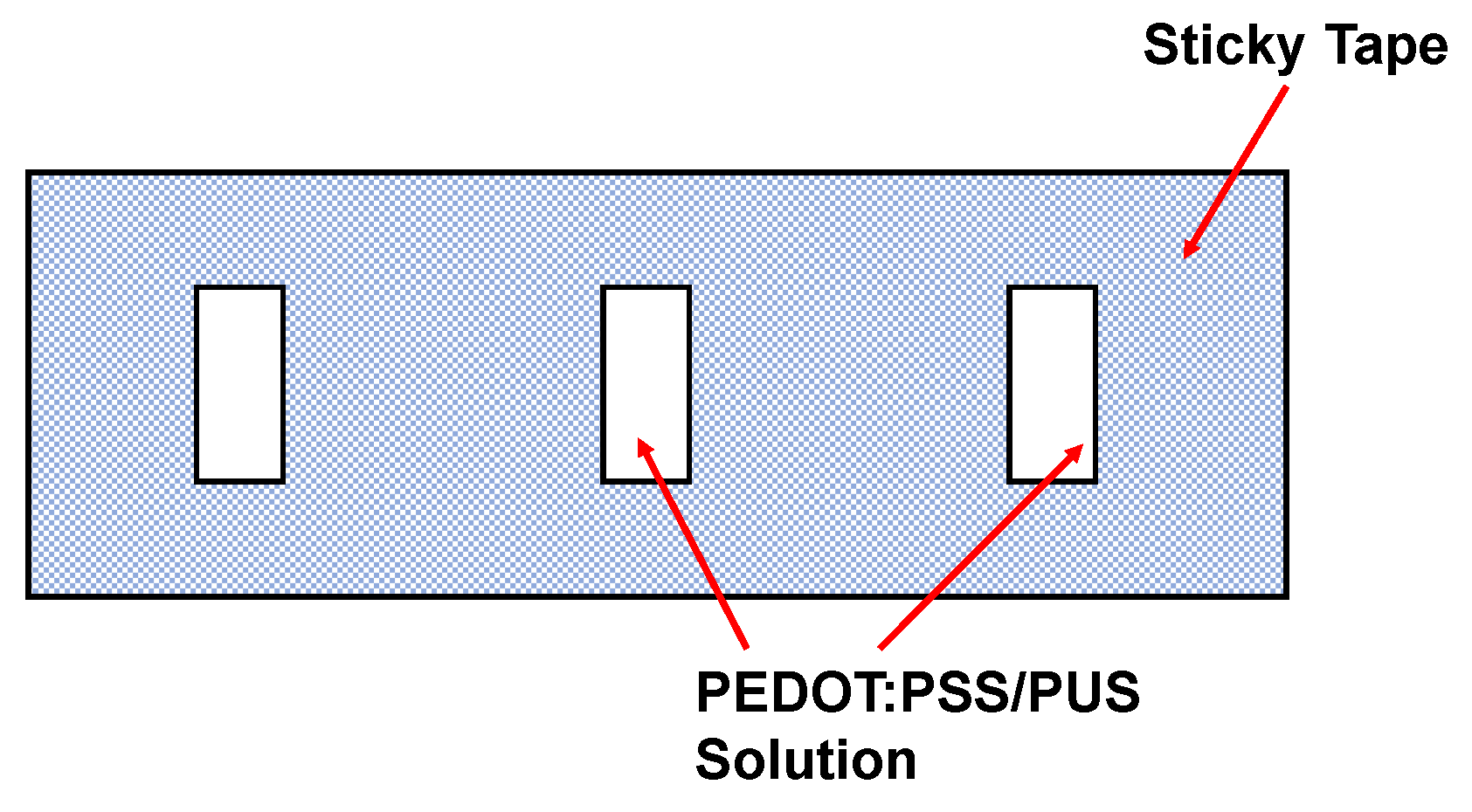 Materials 17 04602 g001