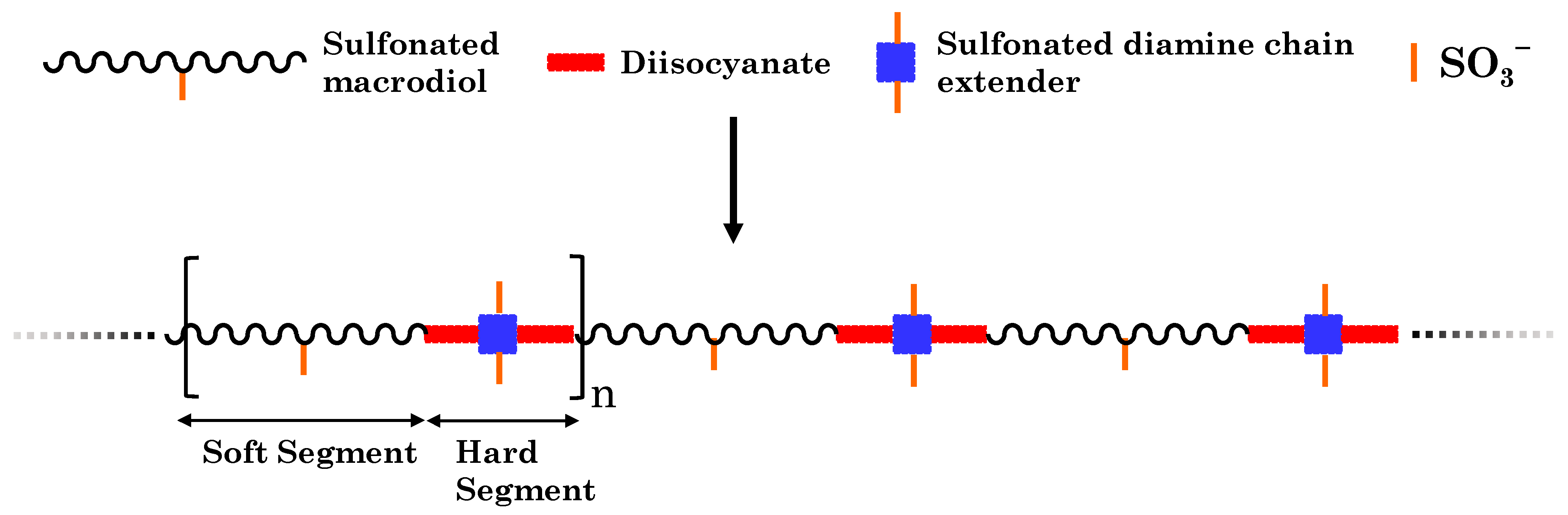 Materials 17 04602 g002