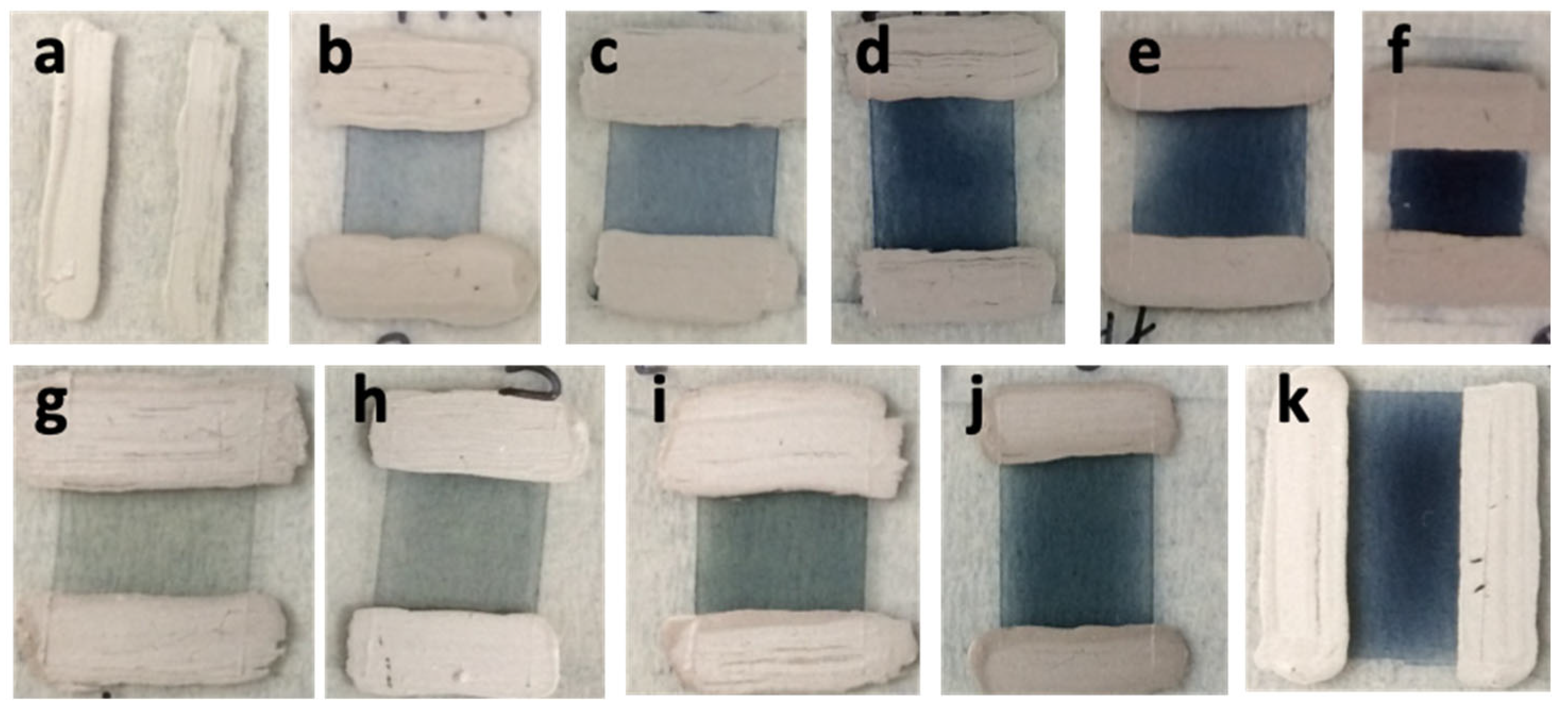 Materials 17 04602 g003