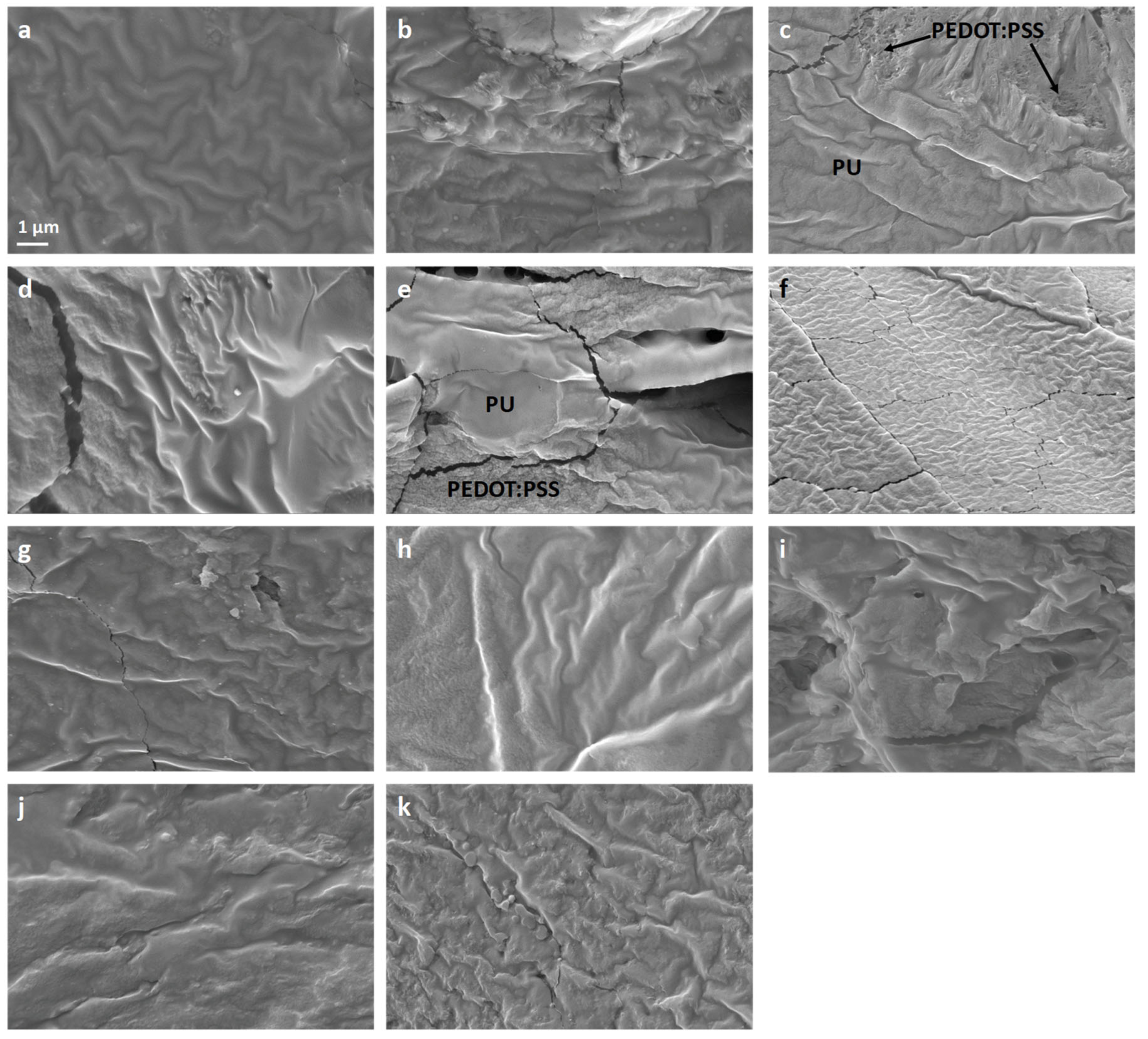 Materials 17 04602 g008