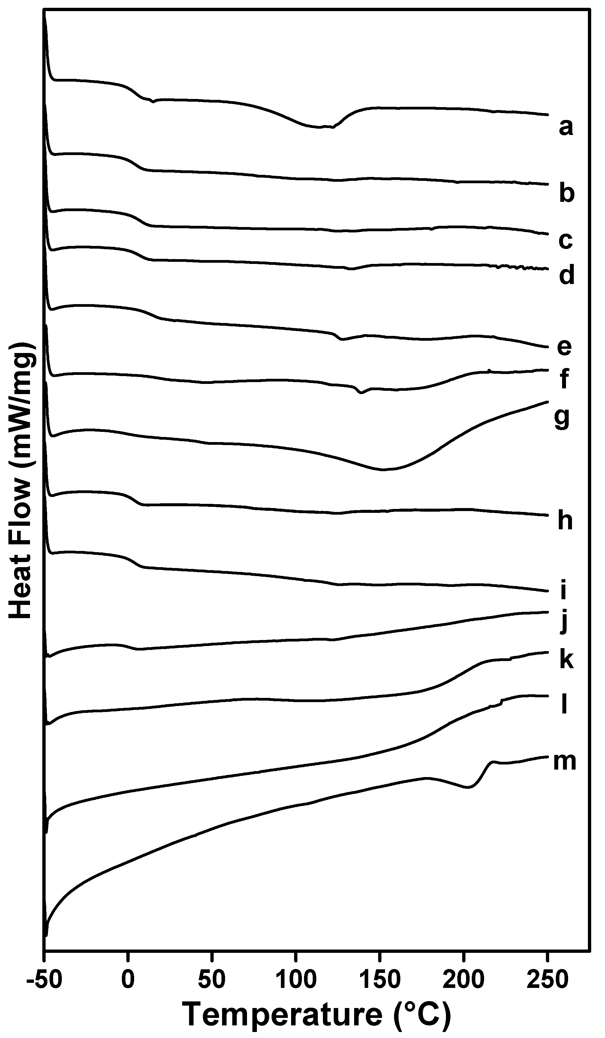 Materials 17 04602 g009