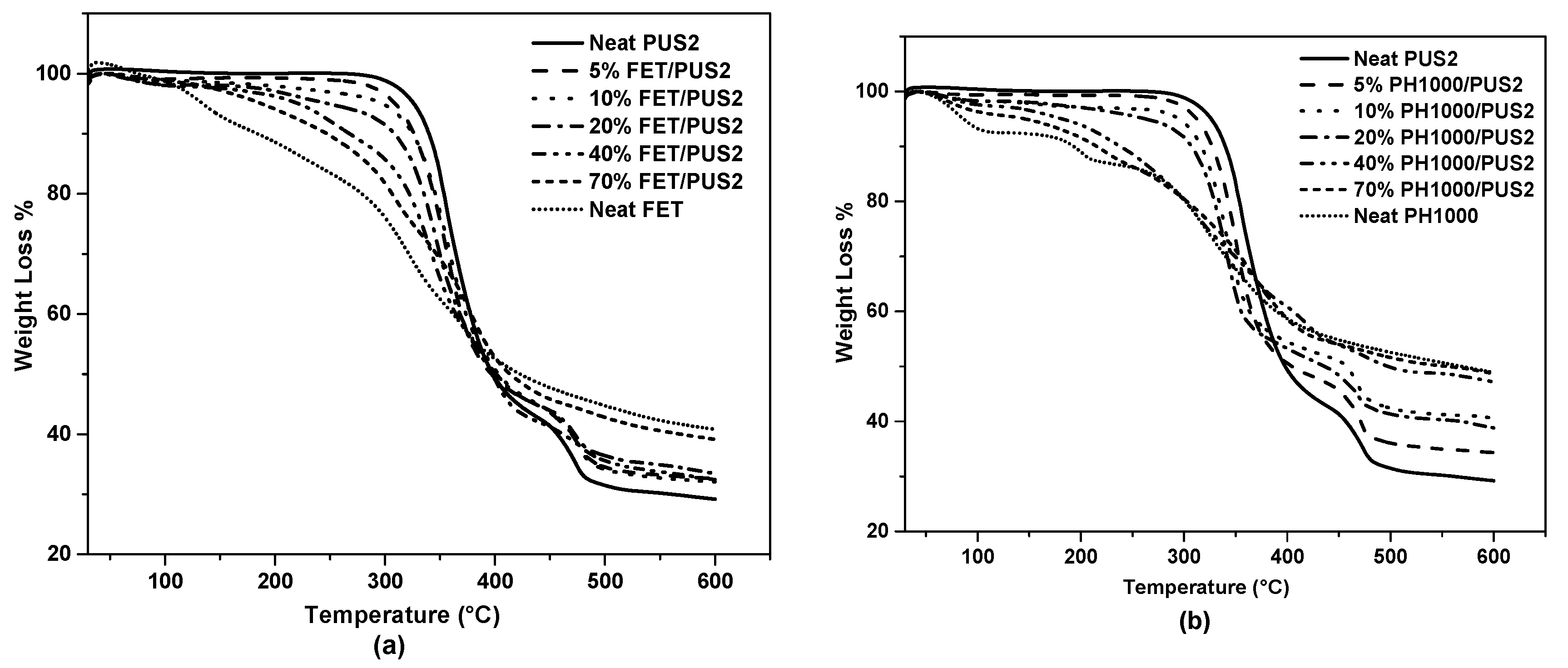 Materials 17 04602 g010