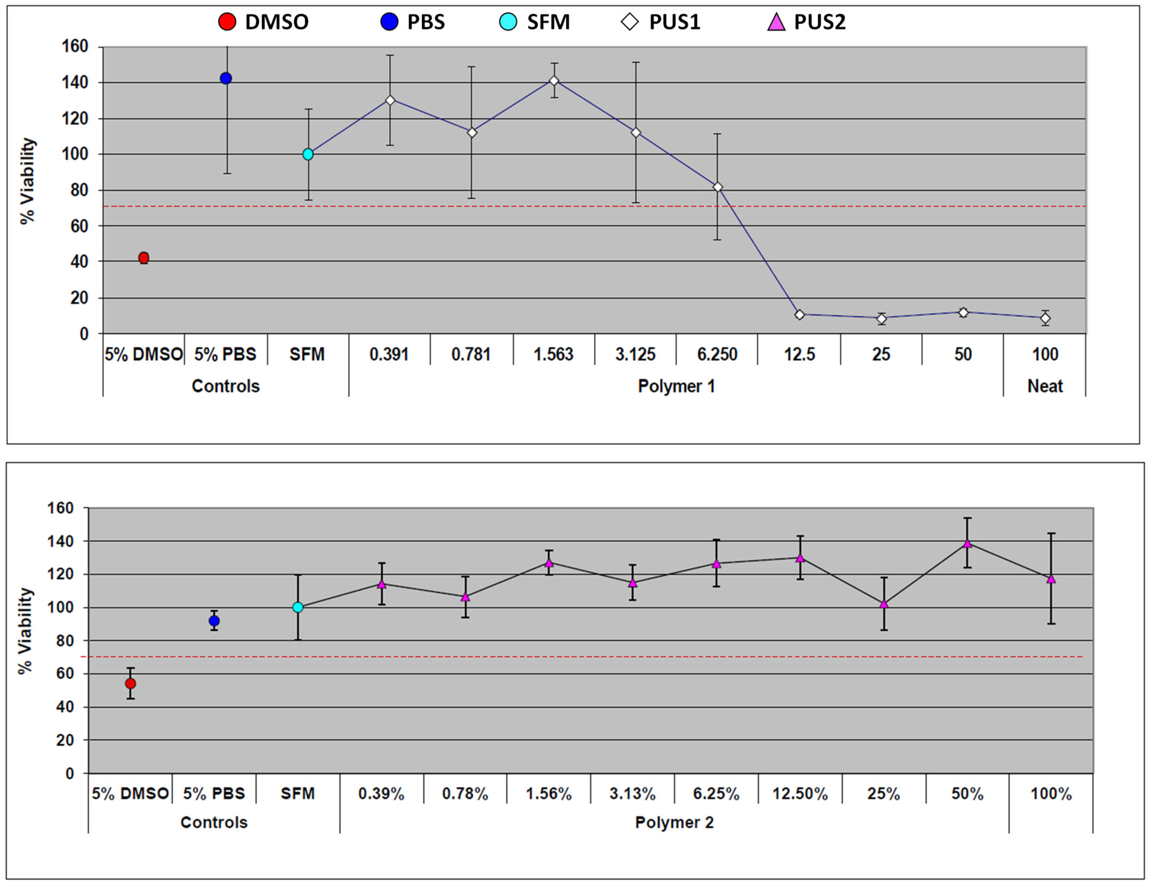 Materials 17 04602 g011